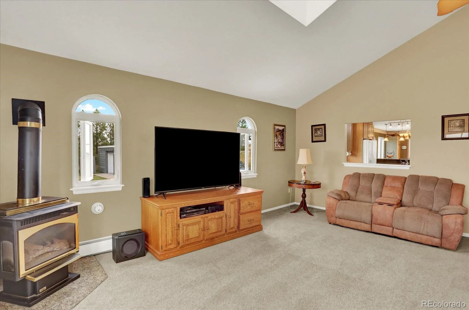 43120 London Drive Parker CO 80138 | MLS #REC3362566 08172026200412 1600 5