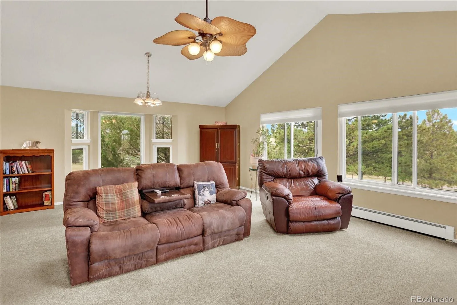 43120 London Drive Parker CO 80138 | MLS #REC3362566 08172026200412 1600 7