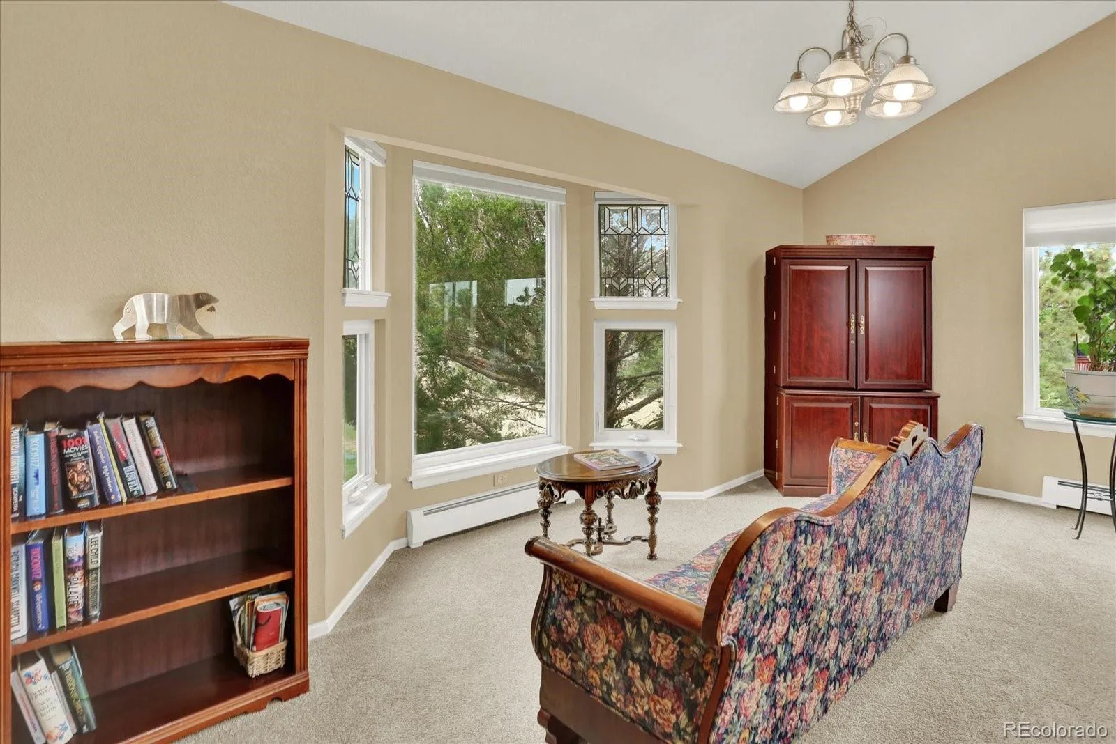 43120 London Drive Parker CO 80138 | MLS #REC3362566 08172026200412 1600 8