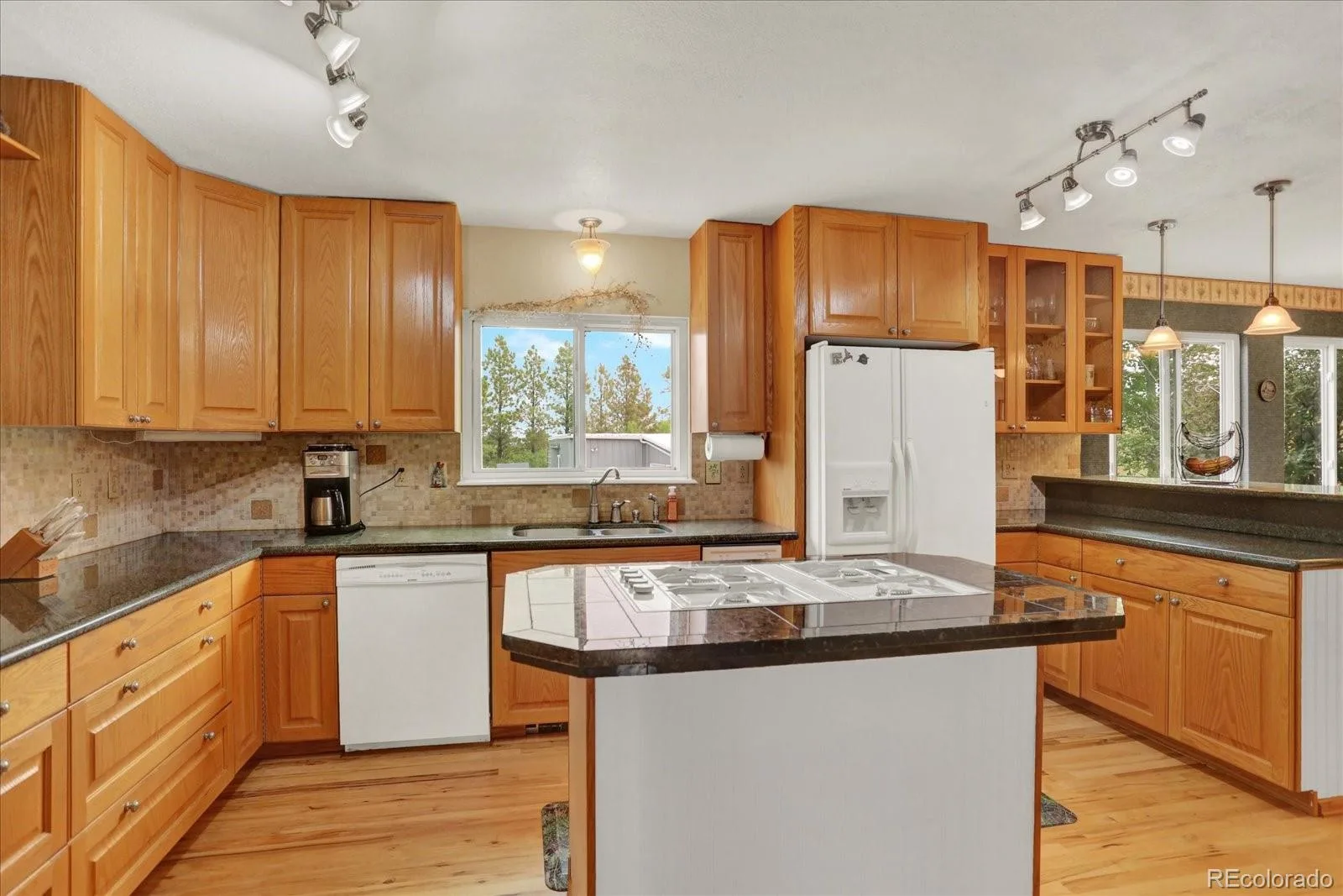 43120 London Drive Parker CO 80138 | MLS #REC3362566 08172026200412 1600 9