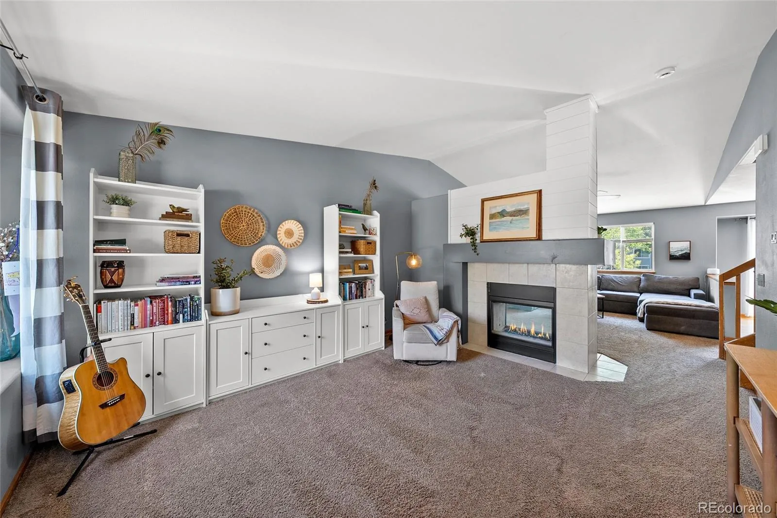 3519 Morning Glory Drive Castle Rock CO 80109 | MLS #REC3363821 07232026191707 1600 1