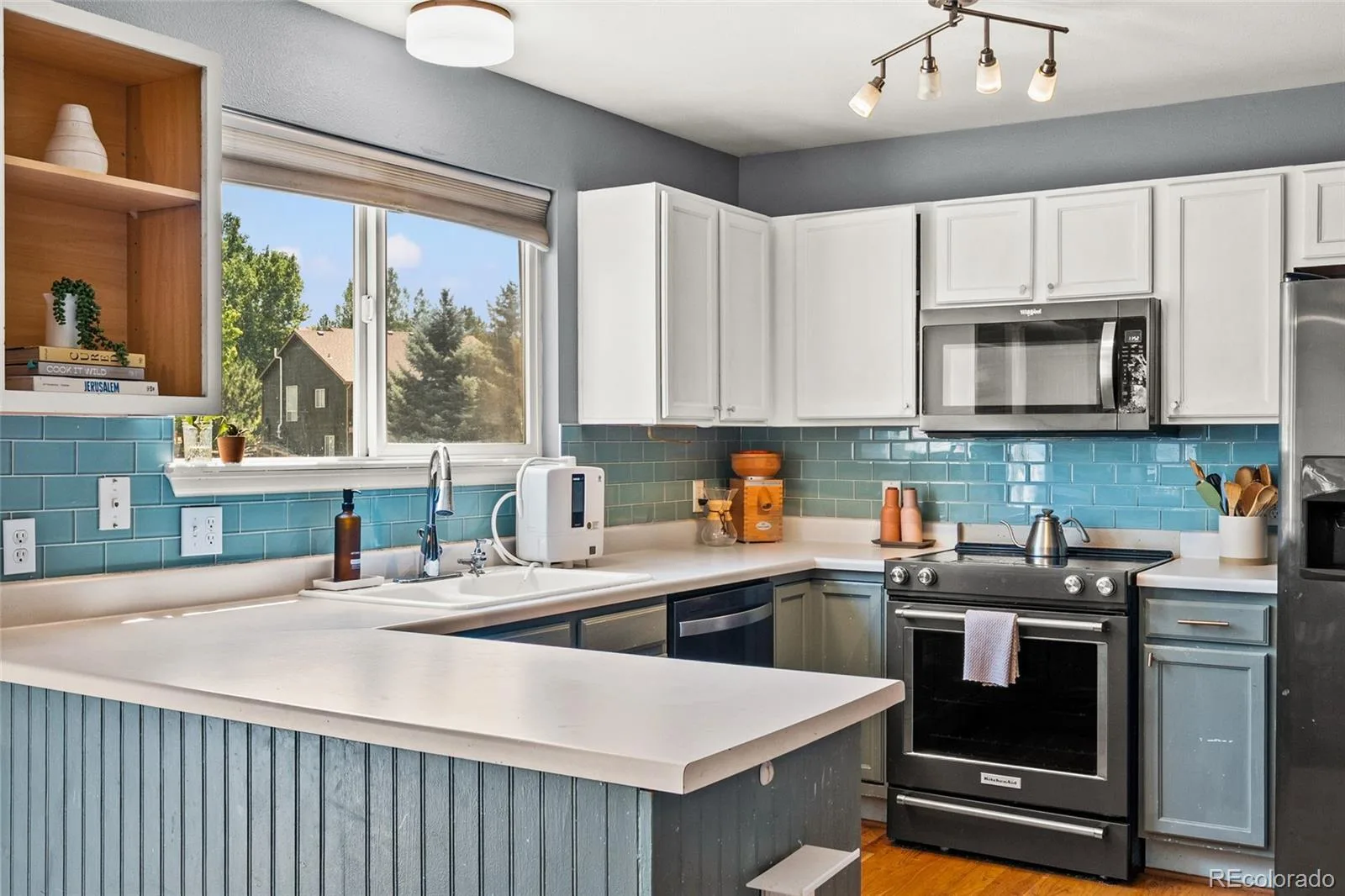 3519 Morning Glory Drive Castle Rock CO 80109 | MLS #REC3363821 07232026191707 1600 11