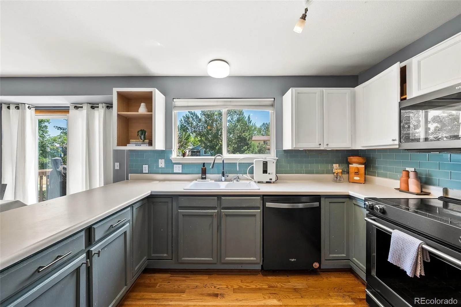 3519 Morning Glory Drive Castle Rock CO 80109 | MLS #REC3363821 07232026191707 1600 12