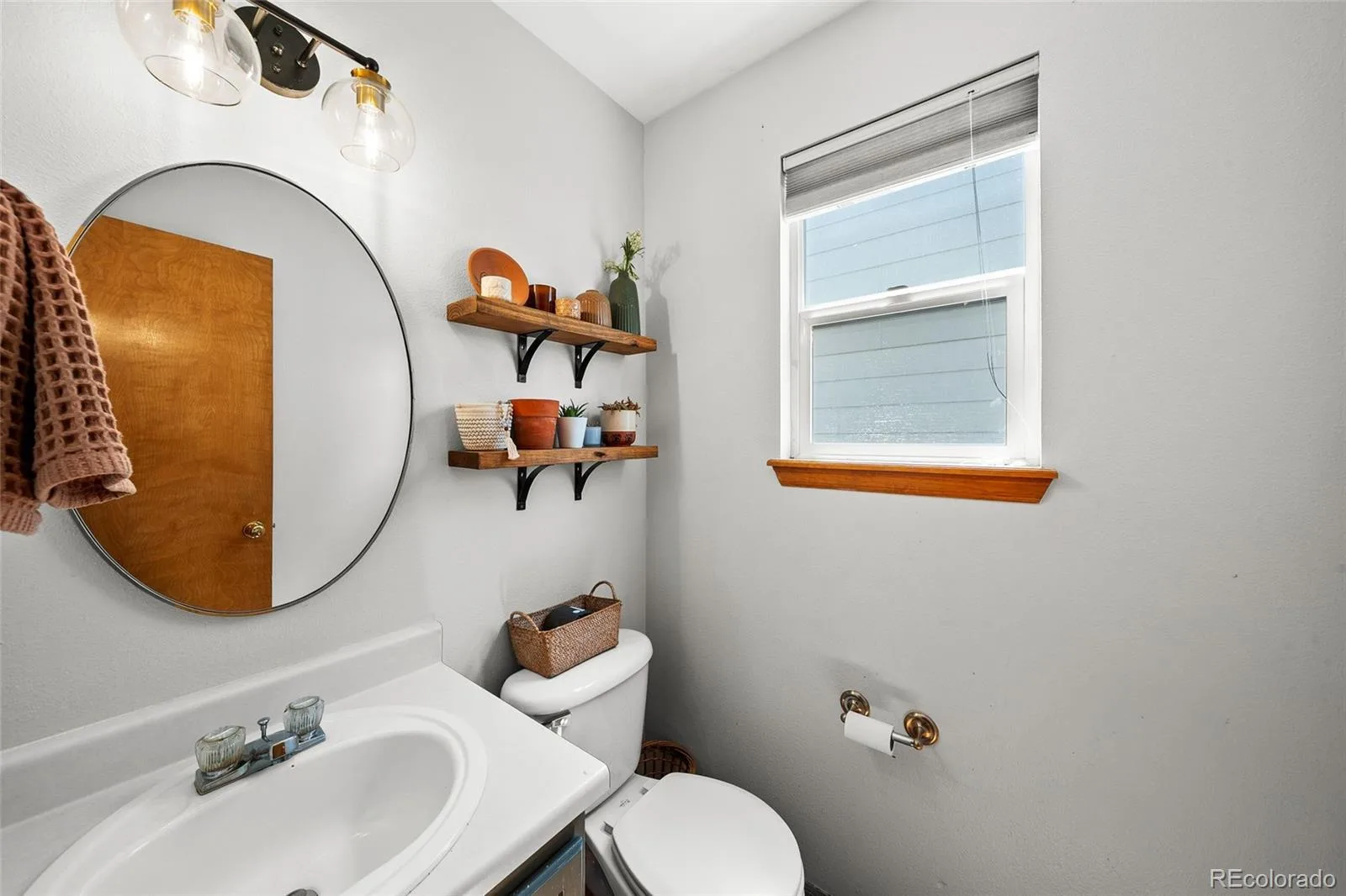 3519 Morning Glory Drive Castle Rock CO 80109 | MLS #REC3363821 07232026191707 1600 15