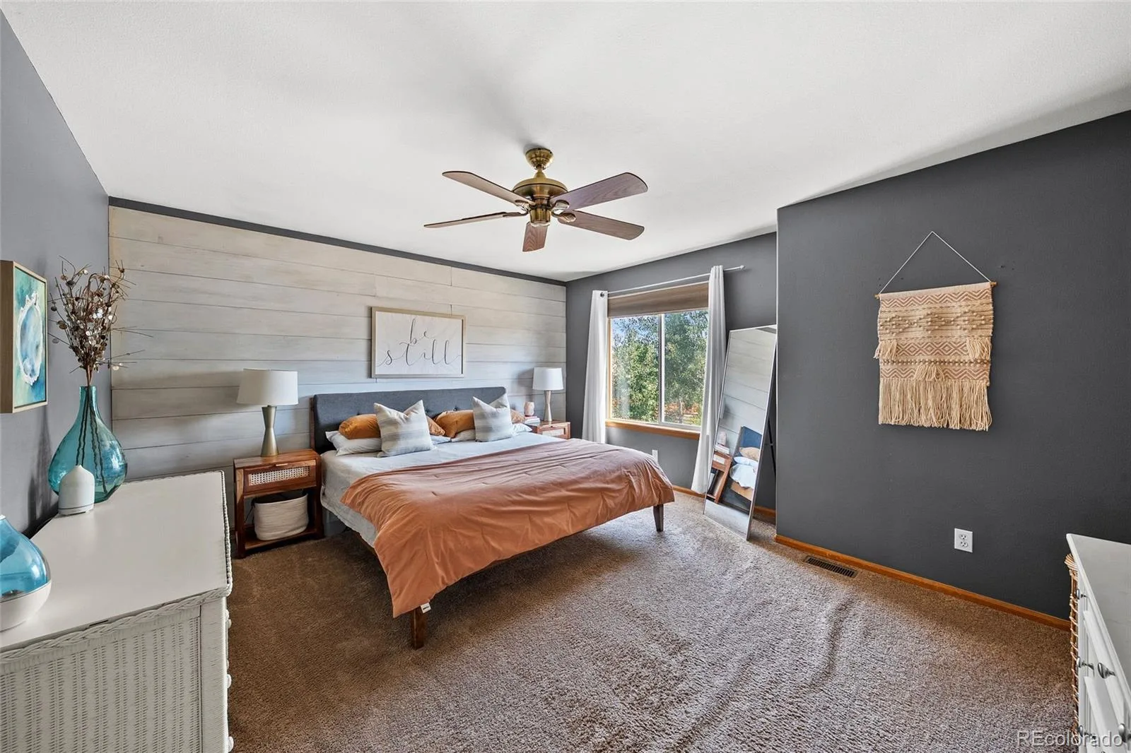 3519 Morning Glory Drive Castle Rock CO 80109 | MLS #REC3363821 07232026191707 1600 16