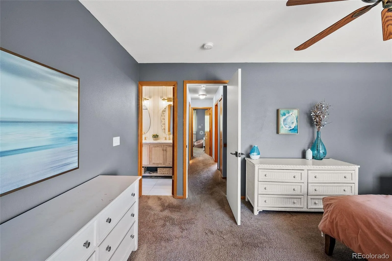 3519 Morning Glory Drive Castle Rock CO 80109 | MLS #REC3363821 07232026191707 1600 17