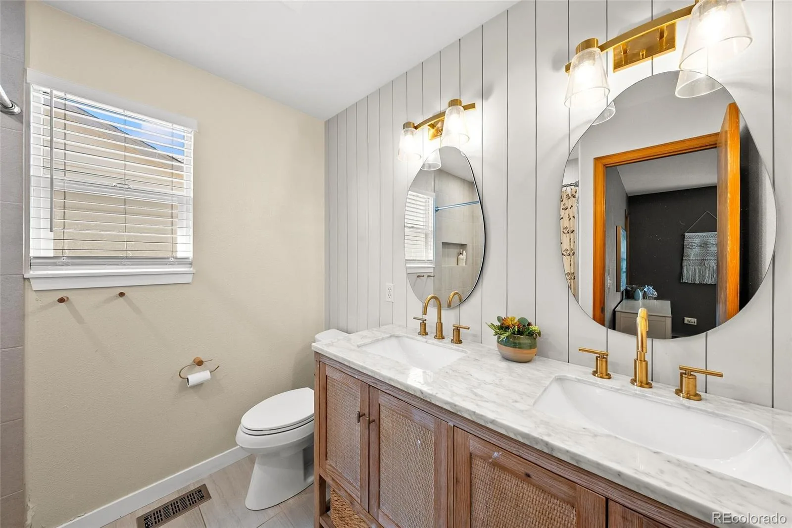 3519 Morning Glory Drive Castle Rock CO 80109 | MLS #REC3363821 07232026191707 1600 18
