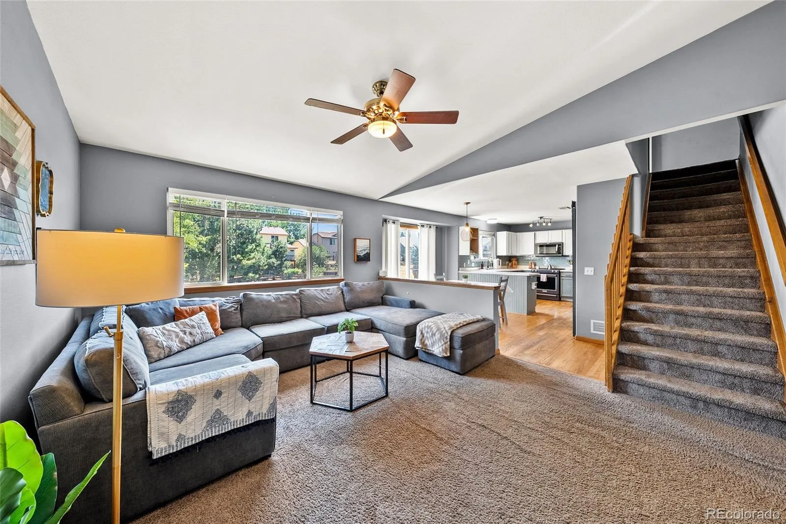 3519 Morning Glory Drive Castle Rock CO 80109 | MLS #REC3363821 07232026191707 1600 2