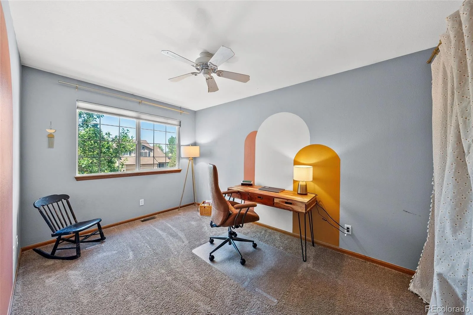 3519 Morning Glory Drive Castle Rock CO 80109 | MLS #REC3363821 07232026191707 1600 20