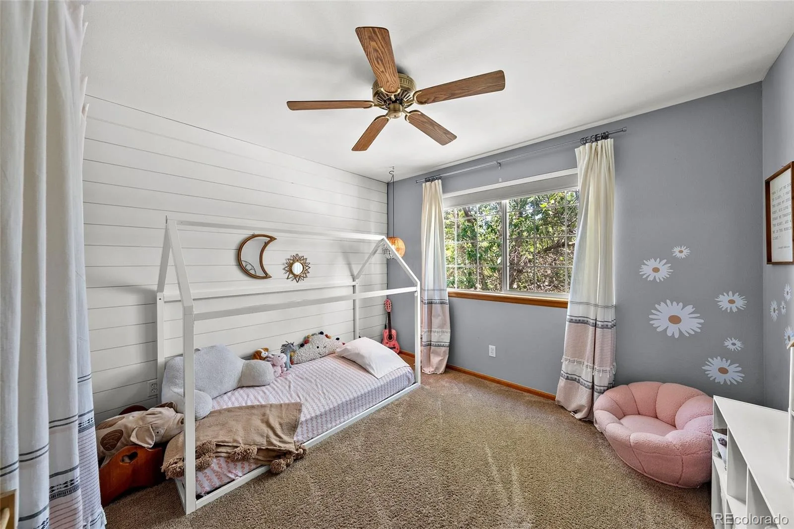 3519 Morning Glory Drive Castle Rock CO 80109 | MLS #REC3363821 07232026191707 1600 21