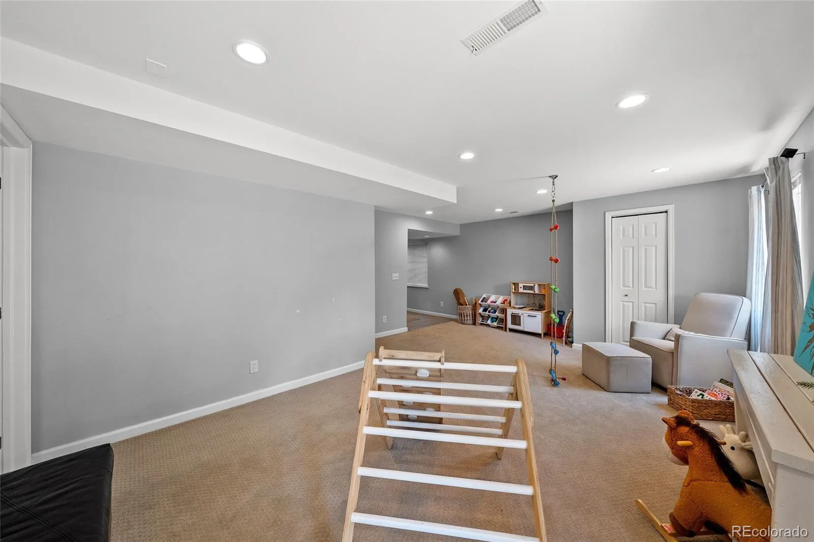 3519 Morning Glory Drive Castle Rock CO 80109 | MLS #REC3363821 07232026191707 1600 22
