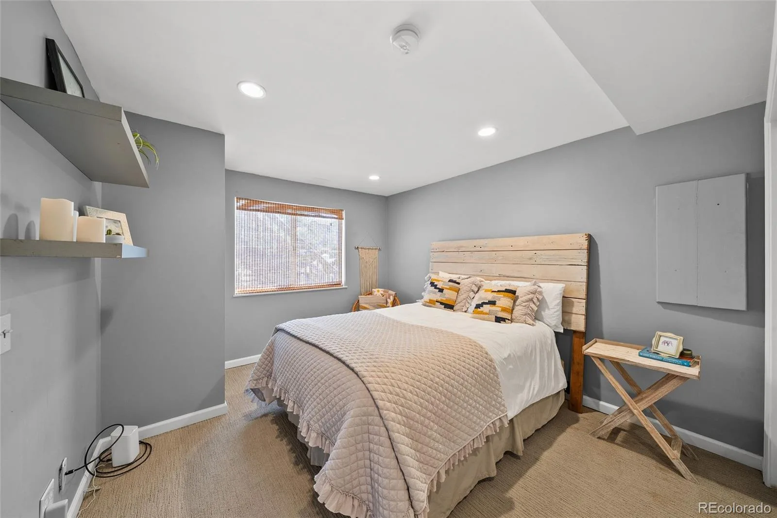 3519 Morning Glory Drive Castle Rock CO 80109 | MLS #REC3363821 07232026191707 1600 23