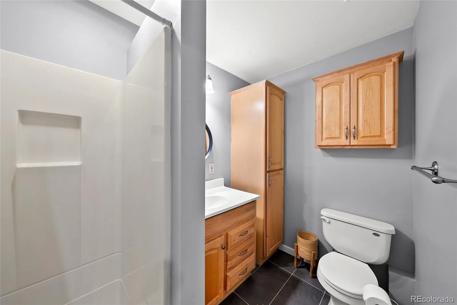 3519 Morning Glory Drive Castle Rock CO 80109 | MLS #REC3363821 07232026191707 1600 24