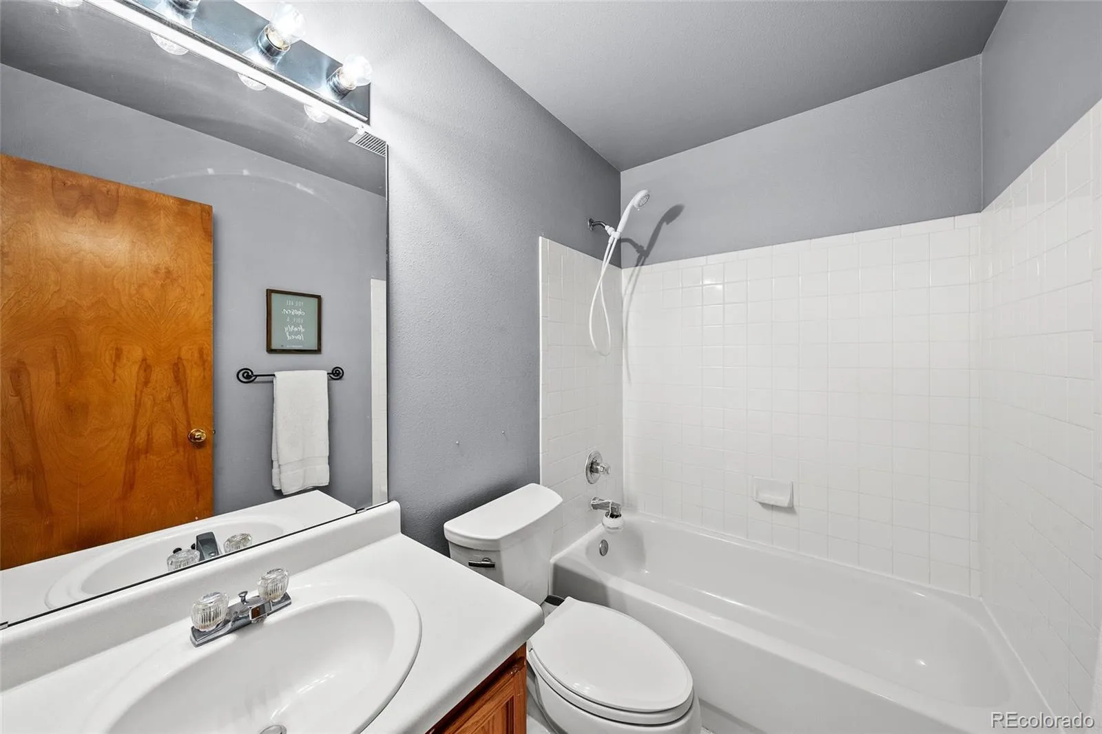 3519 Morning Glory Drive Castle Rock CO 80109 | MLS #REC3363821 07232026191707 1600 25