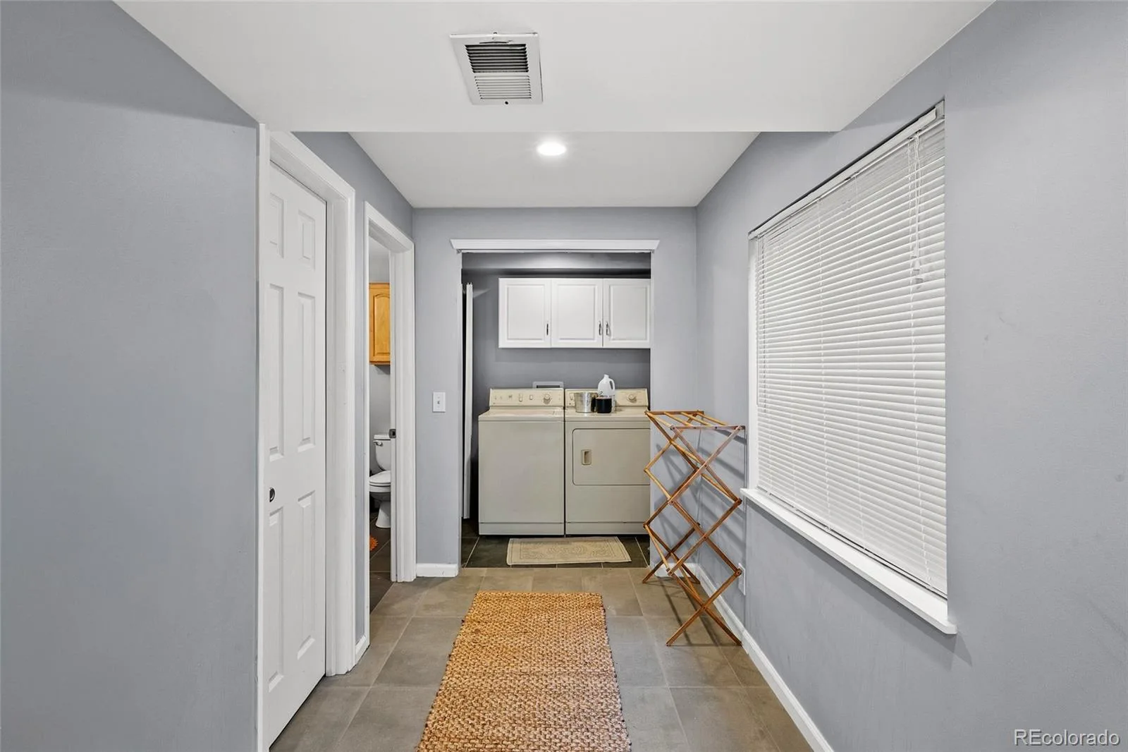 3519 Morning Glory Drive Castle Rock CO 80109 | MLS #REC3363821 07232026191707 1600 26