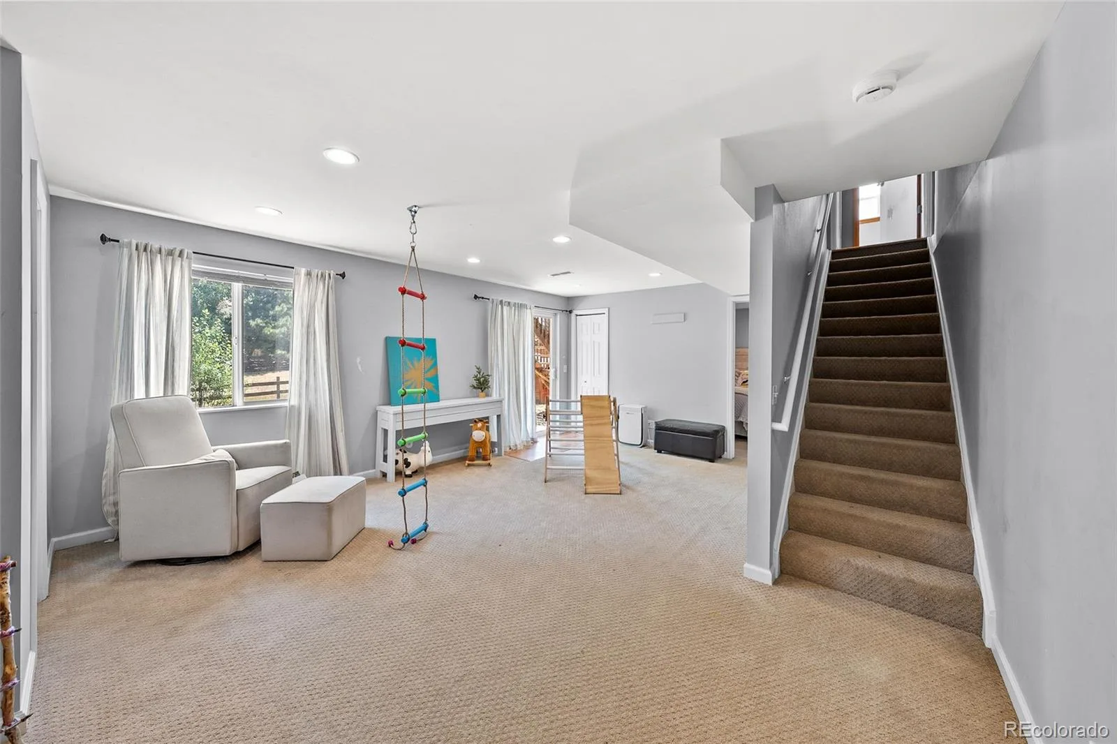 3519 Morning Glory Drive Castle Rock CO 80109 | MLS #REC3363821 07232026191707 1600 4