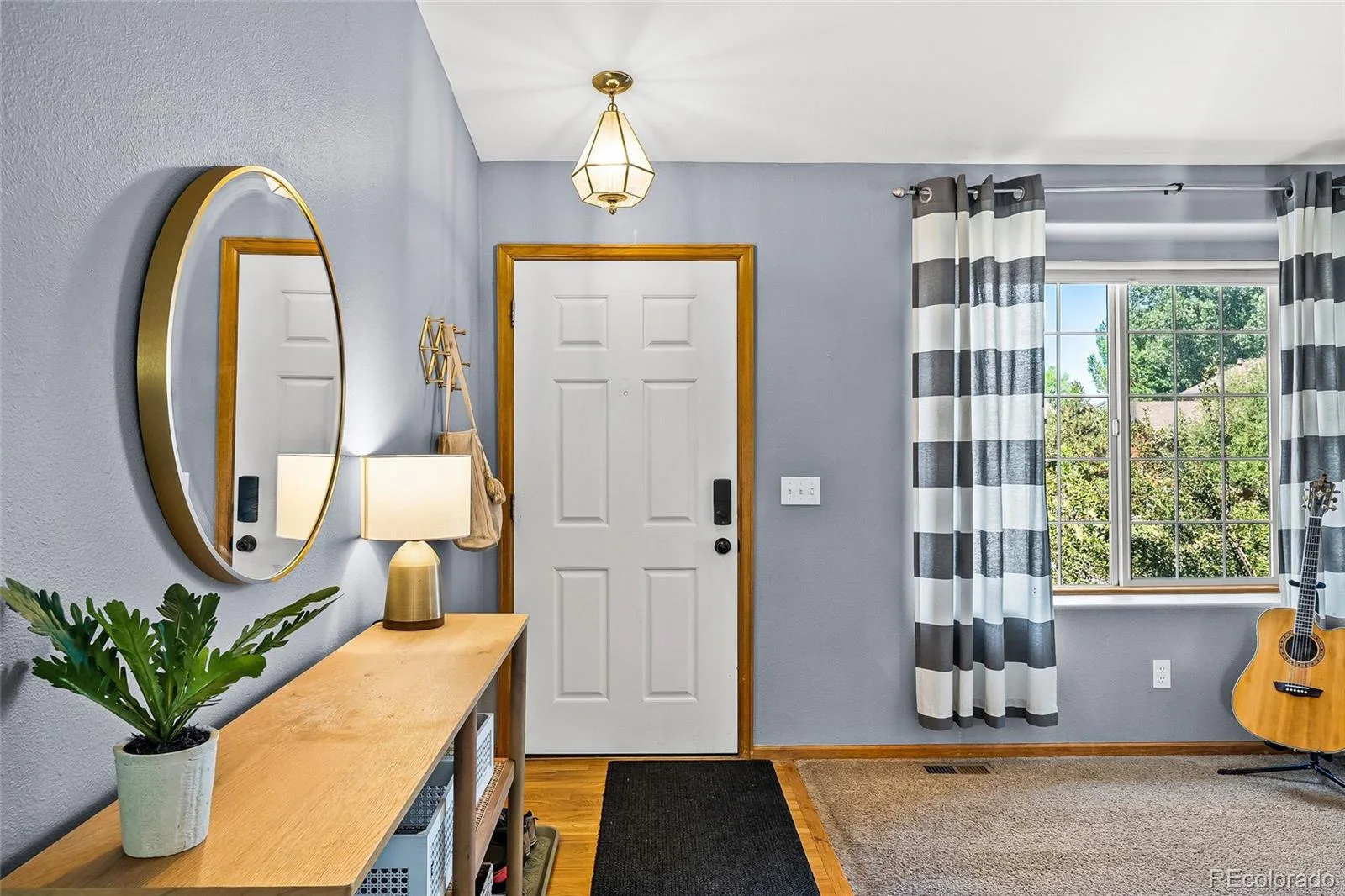 3519 Morning Glory Drive Castle Rock CO 80109 | MLS #REC3363821 07232026191707 1600 5