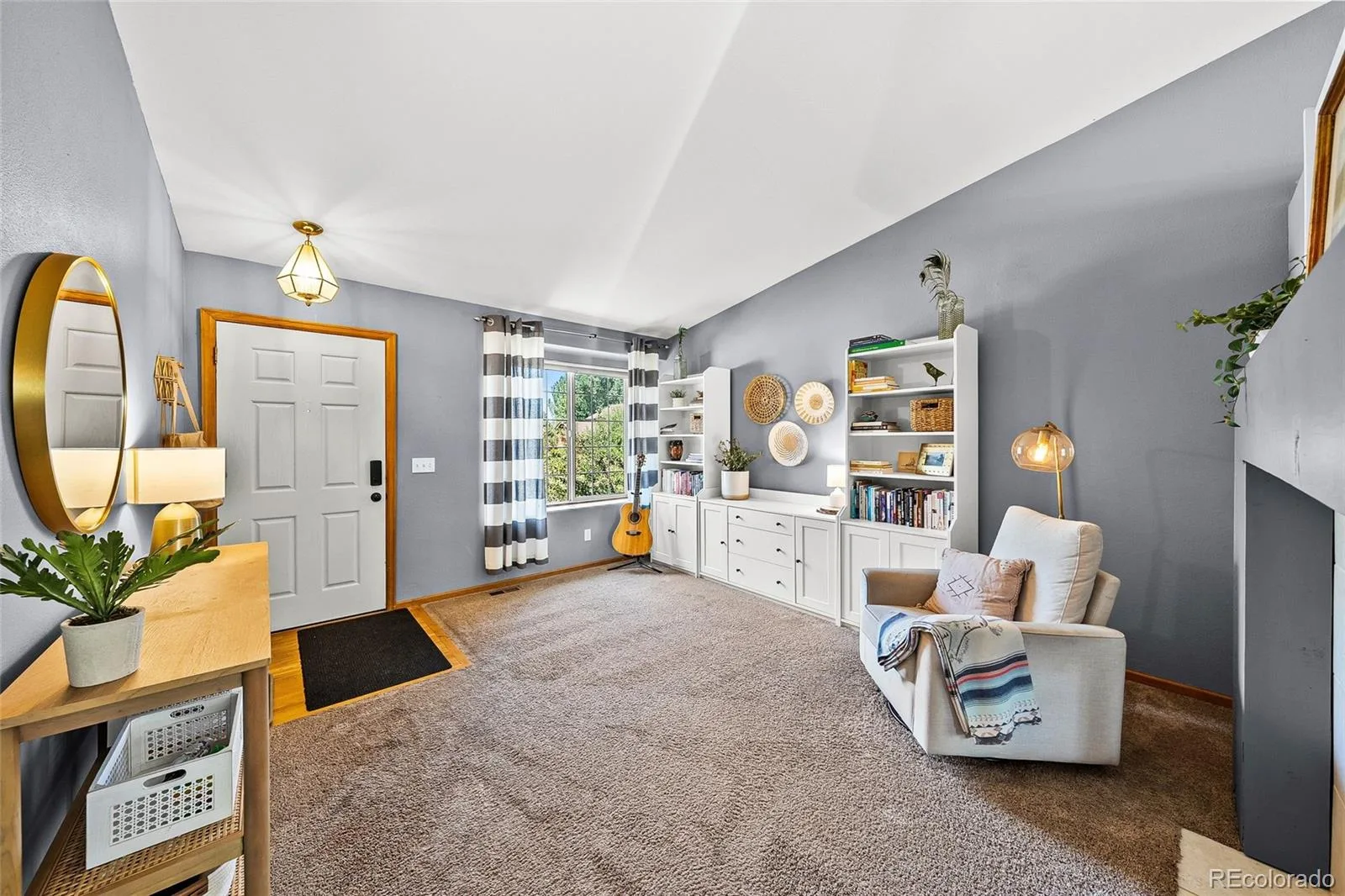 3519 Morning Glory Drive Castle Rock CO 80109 | MLS #REC3363821 07232026191707 1600 6