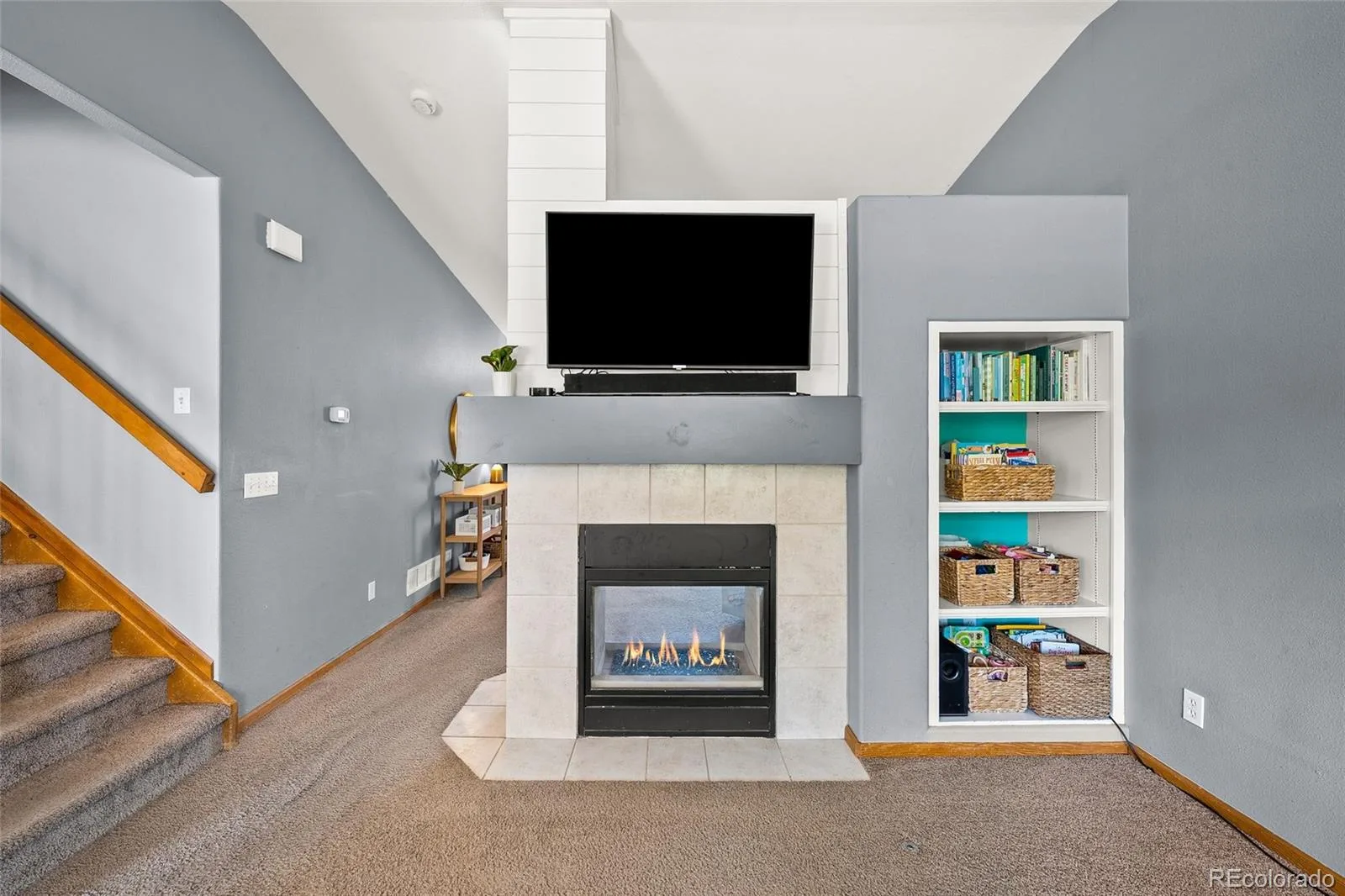 3519 Morning Glory Drive Castle Rock CO 80109 | MLS #REC3363821 07232026191707 1600 7