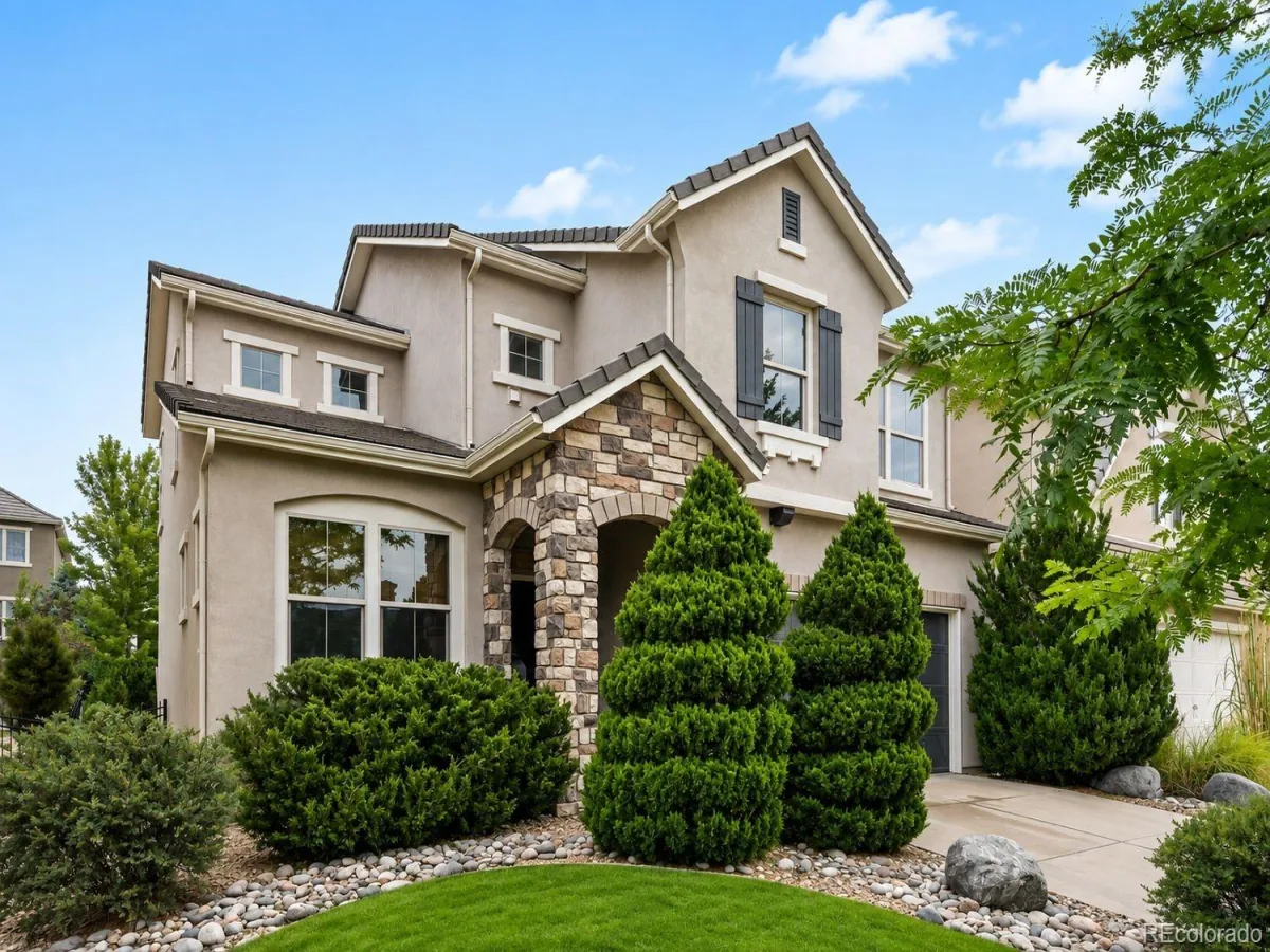 15149 W Washburn Avenue Lakewood CO 80228 | MLS #REC3363829 09232026082611 1200 1