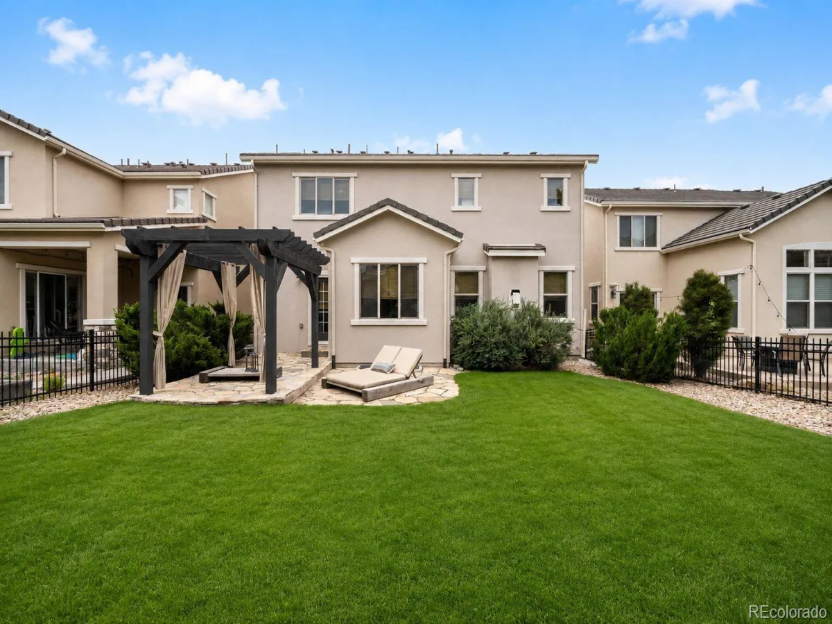 15149 W Washburn Avenue Lakewood CO 80228 | MLS #REC3363829 09232026082611 1200 22
