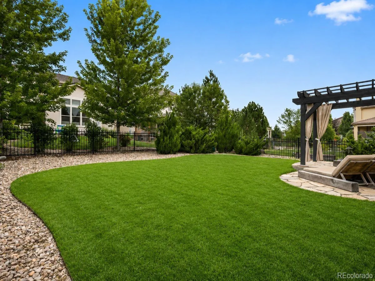 15149 W Washburn Avenue Lakewood CO 80228 | MLS #REC3363829 09232026082611 1200 24