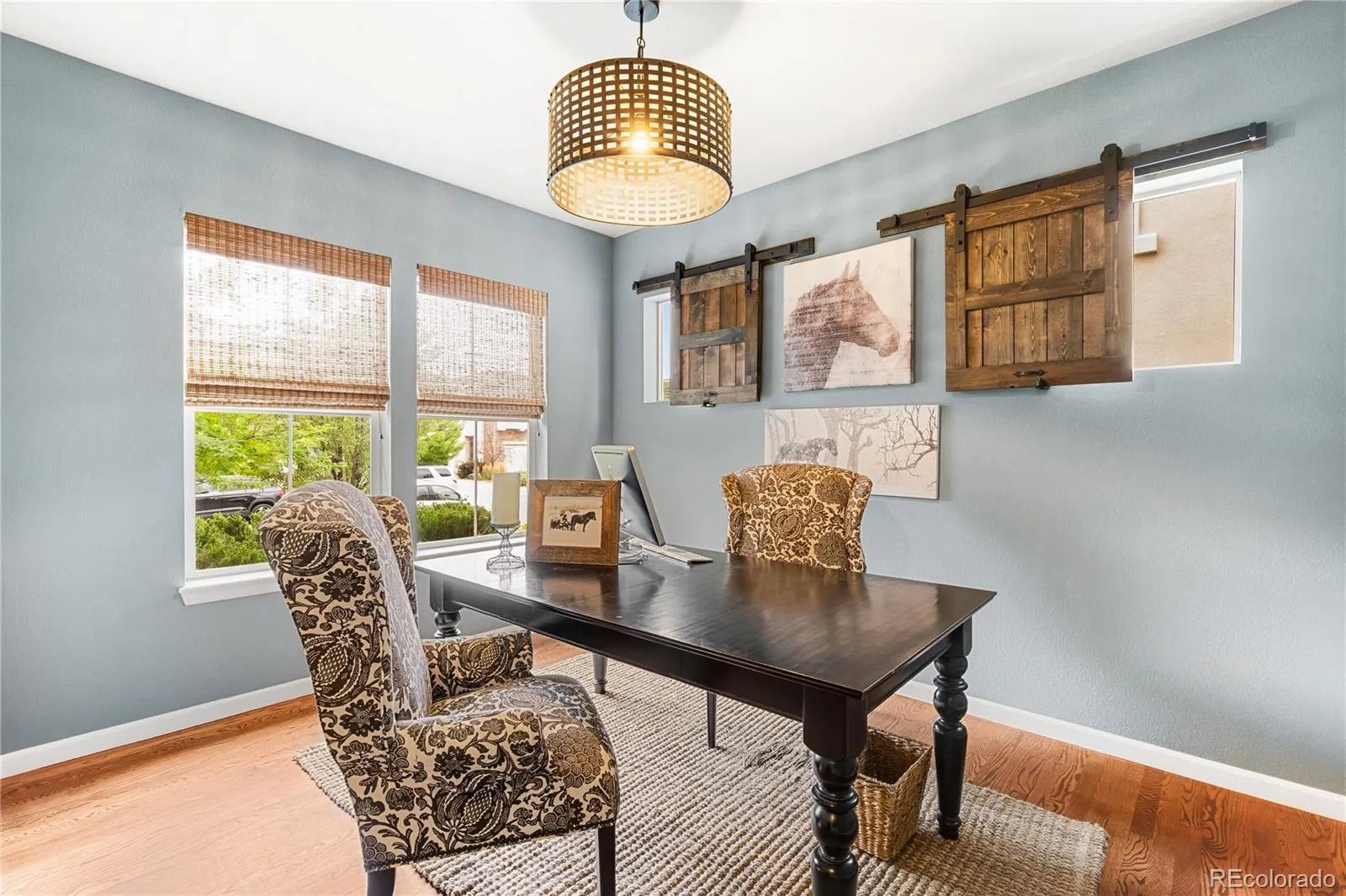 15149 W Washburn Avenue Lakewood CO 80228 | MLS #REC3363829 09232026082611 1600 10