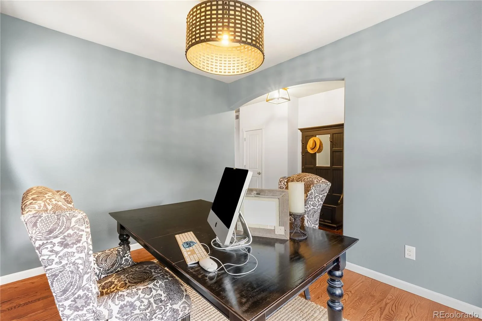 15149 W Washburn Avenue Lakewood CO 80228 | MLS #REC3363829 09232026082611 1600 11