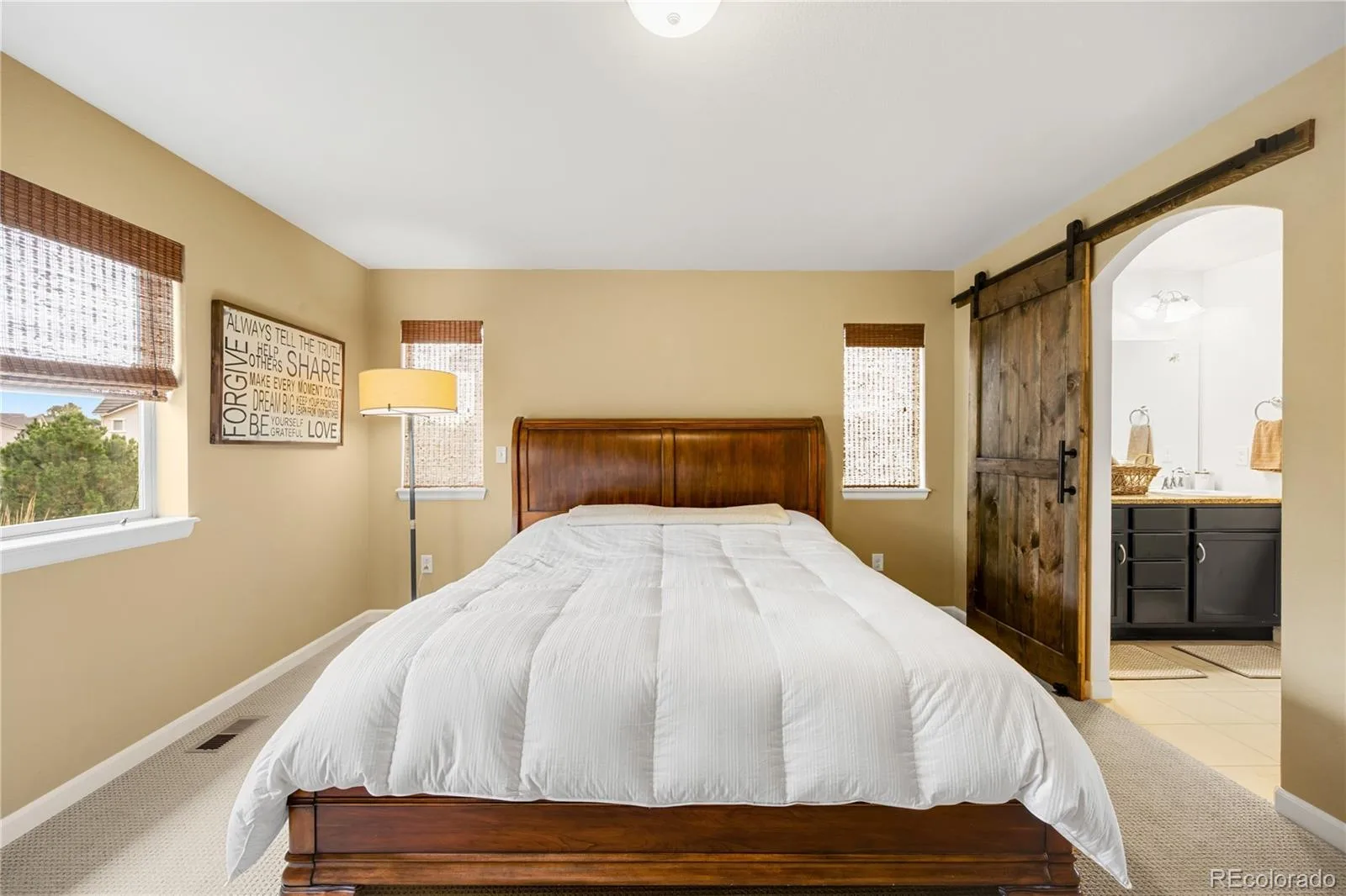 15149 W Washburn Avenue Lakewood CO 80228 | MLS #REC3363829 09232026082611 1600 12