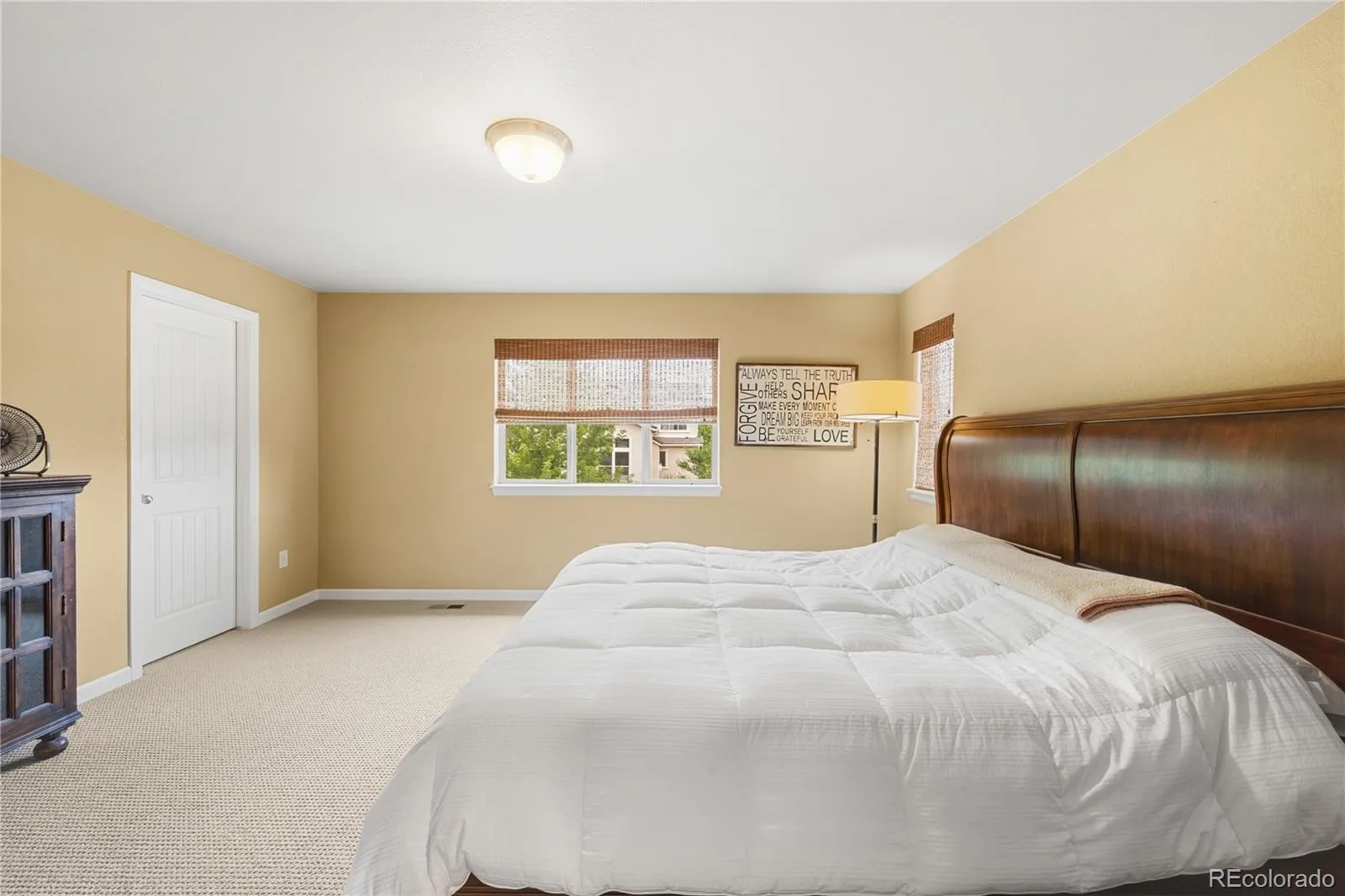 15149 W Washburn Avenue Lakewood CO 80228 | MLS #REC3363829 09232026082611 1600 13