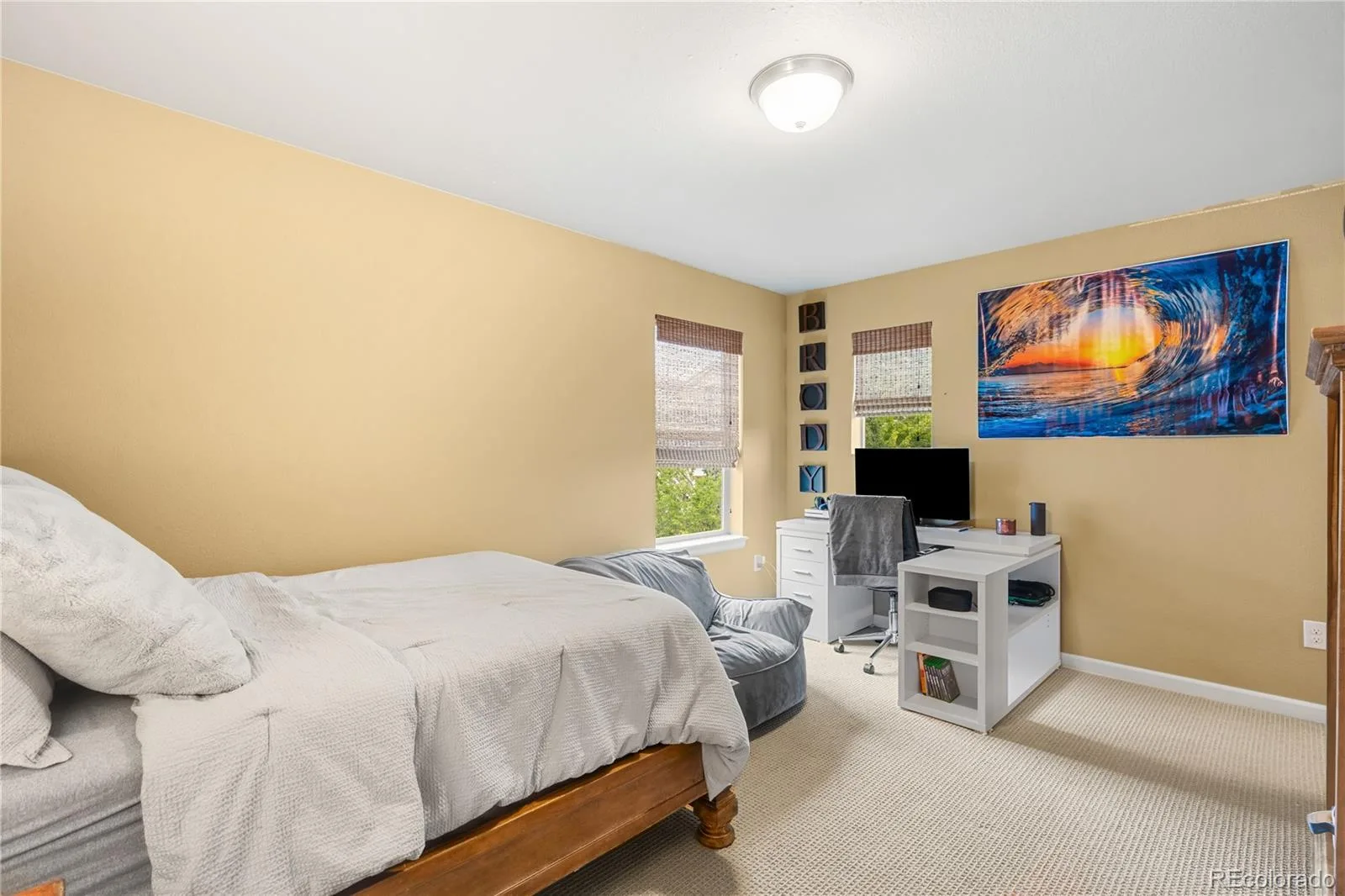 15149 W Washburn Avenue Lakewood CO 80228 | MLS #REC3363829 09232026082611 1600 17