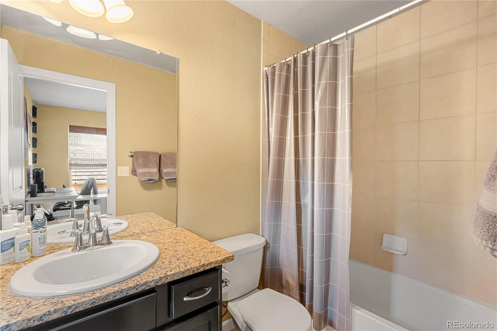 15149 W Washburn Avenue Lakewood CO 80228 | MLS #REC3363829 09232026082611 1600 18