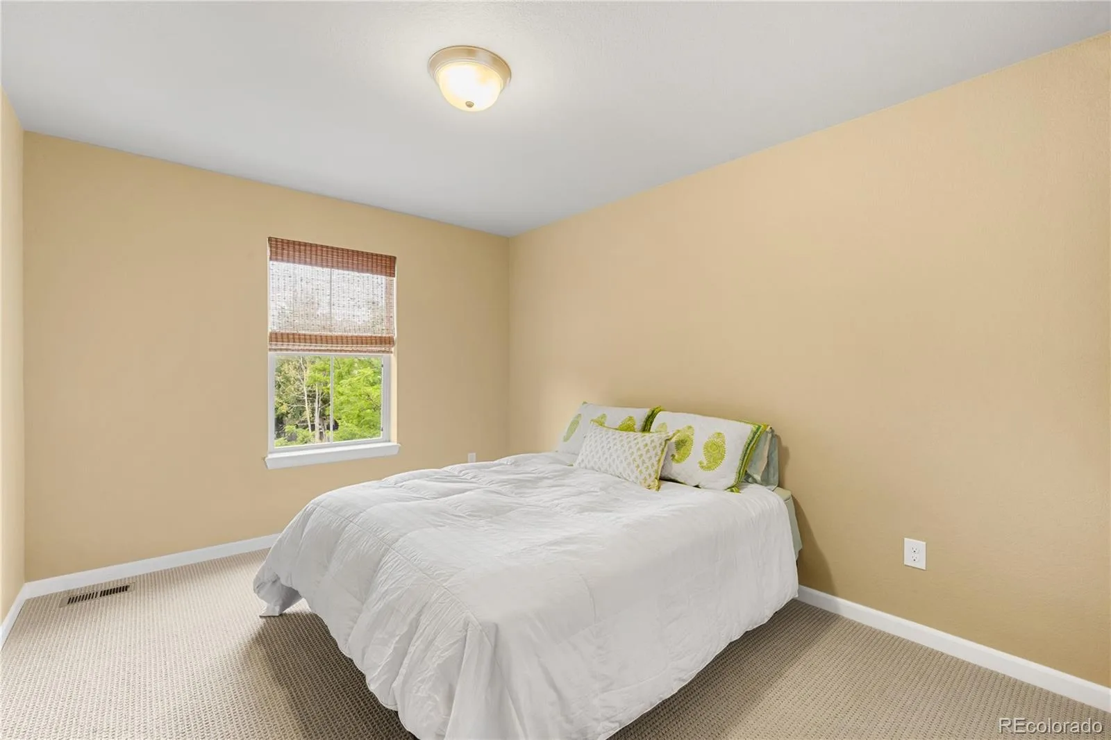 15149 W Washburn Avenue Lakewood CO 80228 | MLS #REC3363829 09232026082611 1600 19