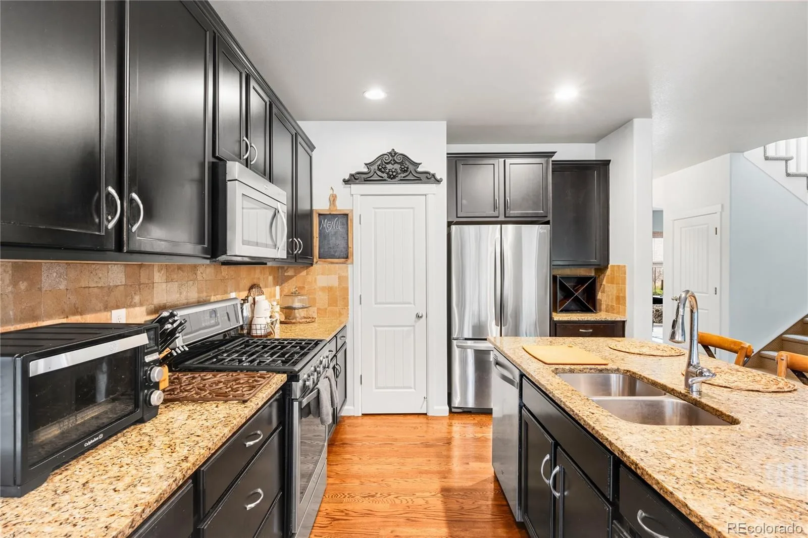 15149 W Washburn Avenue Lakewood CO 80228 | MLS #REC3363829 09232026082611 1600 2