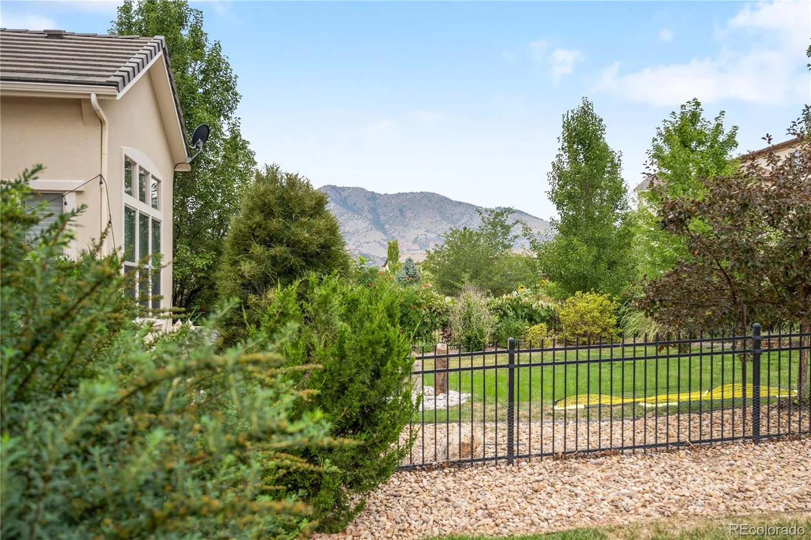 15149 W Washburn Avenue Lakewood CO 80228 | MLS #REC3363829 09232026082611 1600 25
