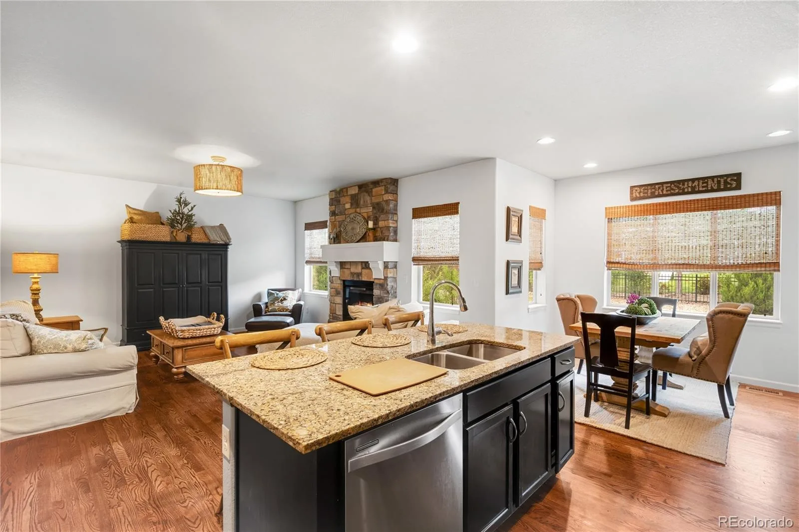 15149 W Washburn Avenue Lakewood CO 80228 | MLS #REC3363829 09232026082611 1600 3