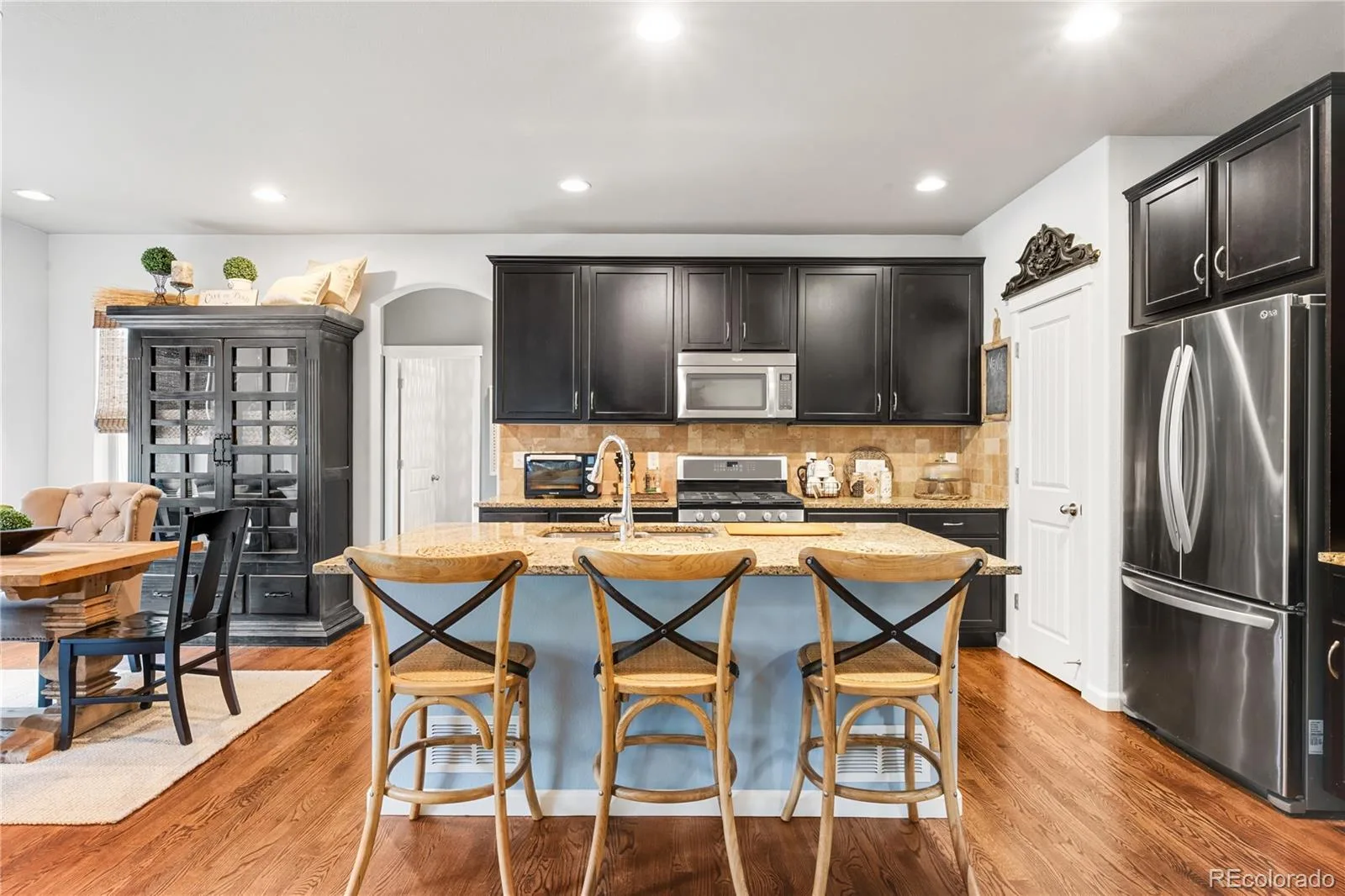 15149 W Washburn Avenue Lakewood CO 80228 | MLS #REC3363829 09232026082611 1600 4