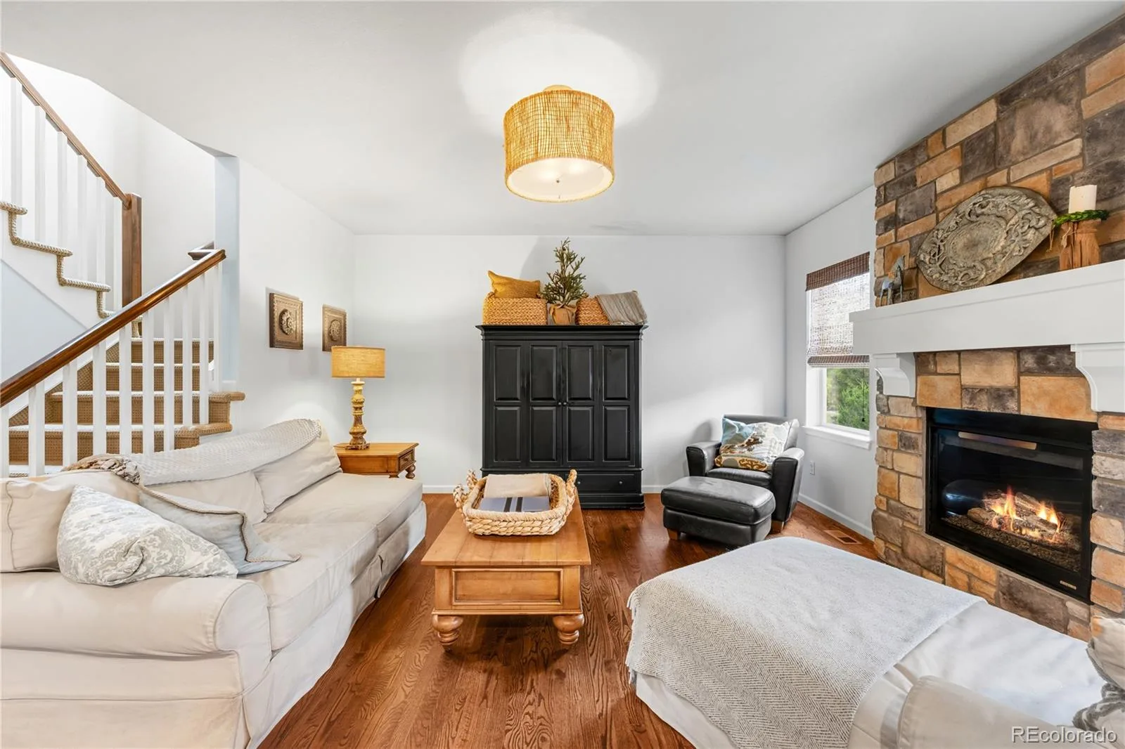 15149 W Washburn Avenue Lakewood CO 80228 | MLS #REC3363829 09232026082611 1600 6