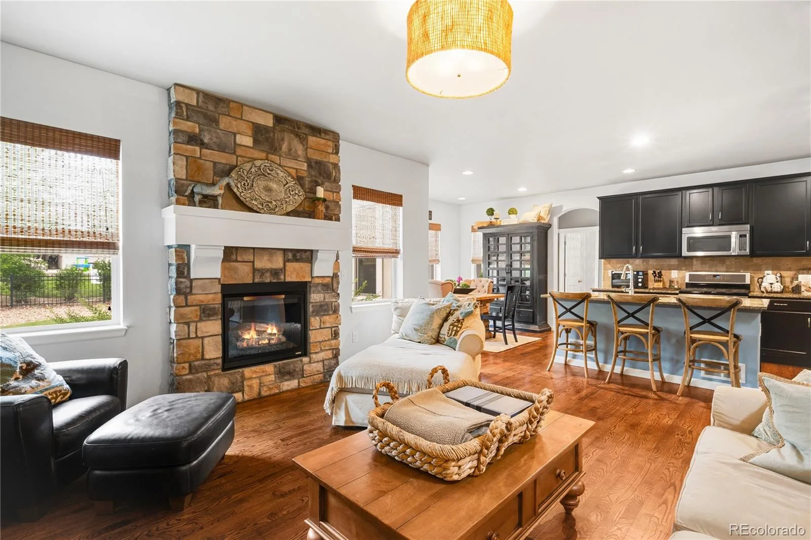 15149 W Washburn Avenue Lakewood CO 80228 | MLS #REC3363829 09232026082611 1600 7