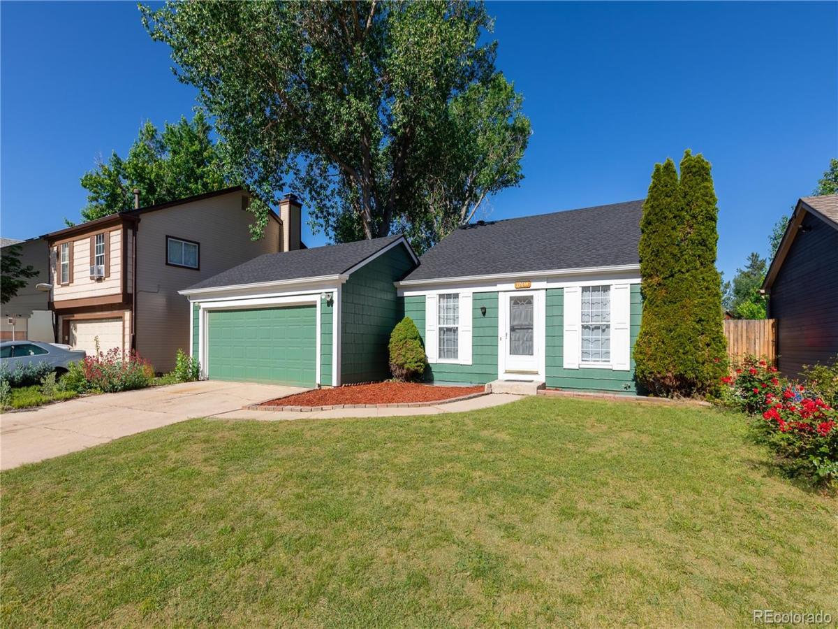 MLS #REC3363968 image #0