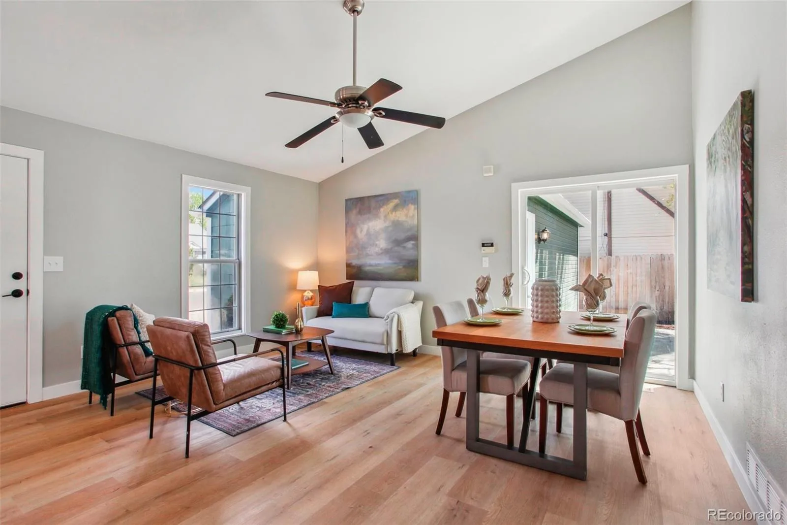 19644 E Girard Drive Aurora CO 80013 MLS #REC3363968 06202026014727 1600 1