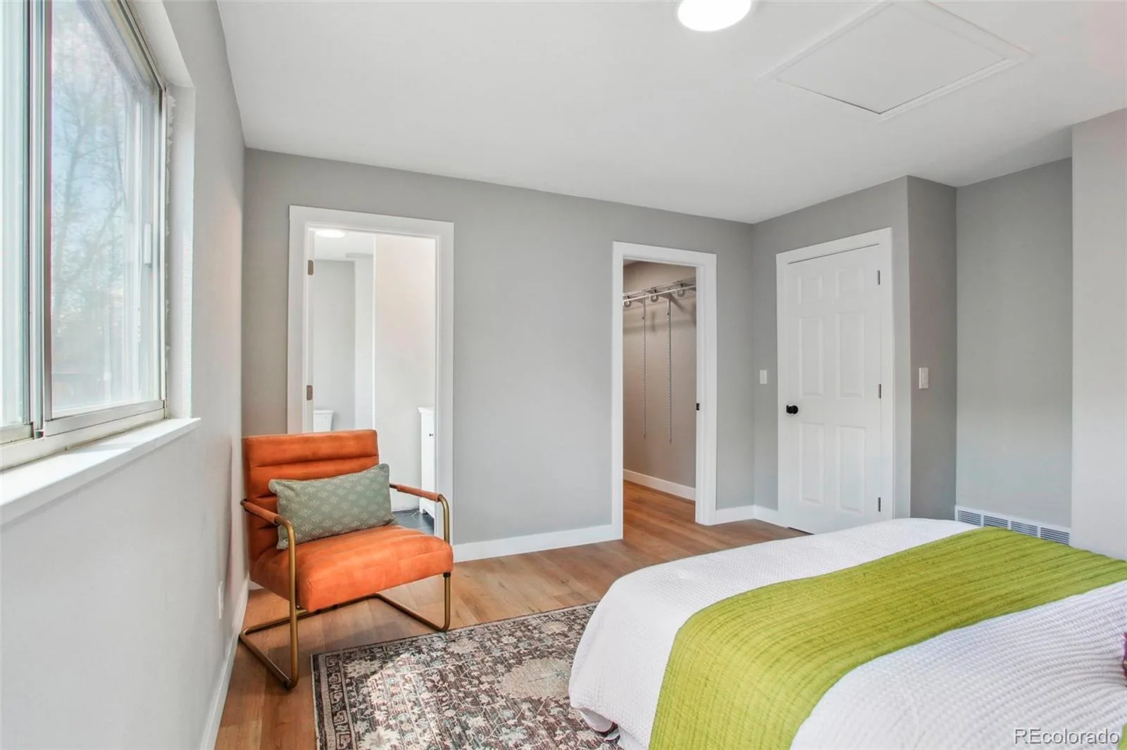 19644 E Girard Drive Aurora CO 80013 MLS #REC3363968 06202026014727 1600 10