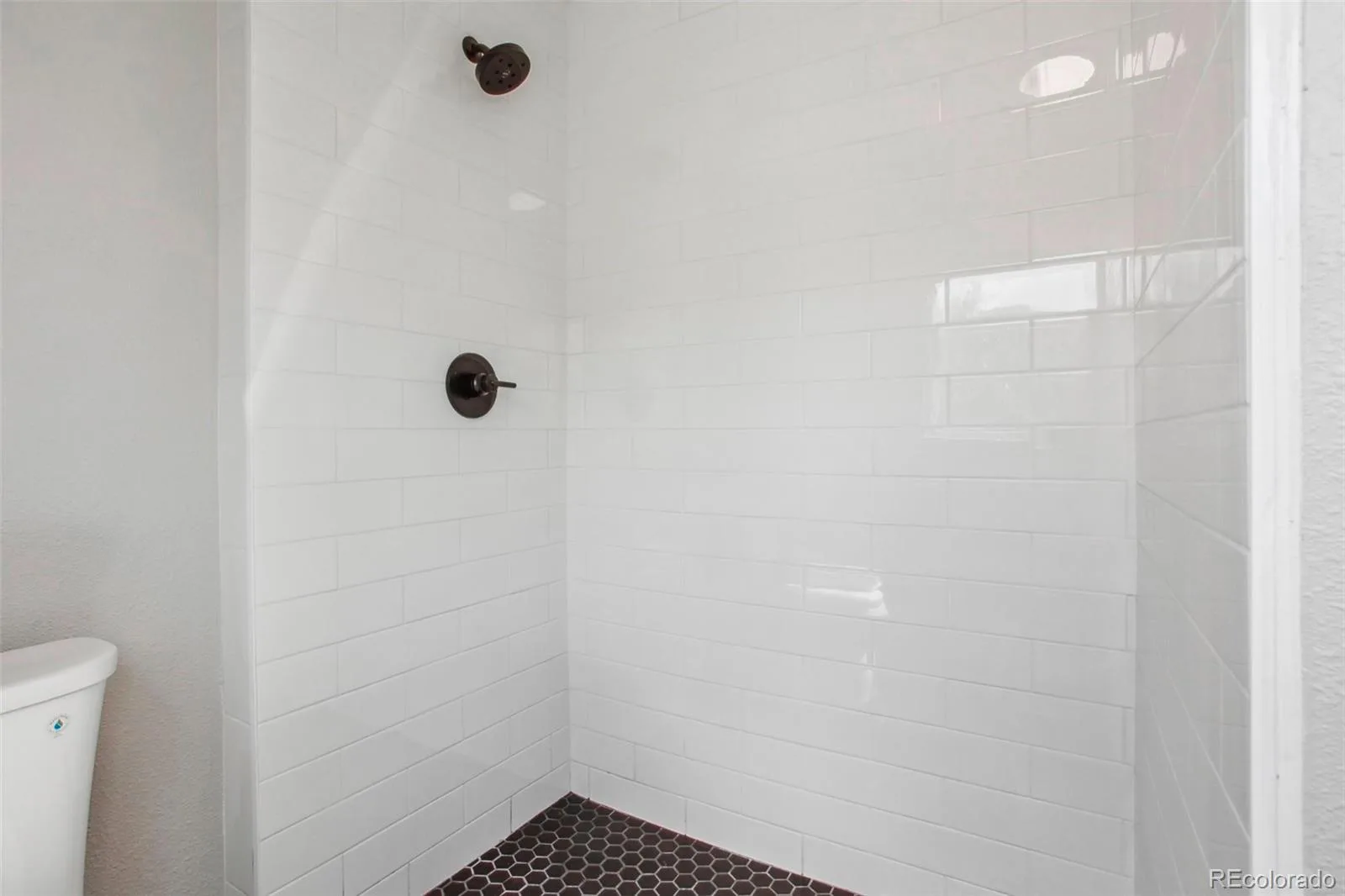 19644 E Girard Drive Aurora CO 80013 MLS #REC3363968 06202026014727 1600 12