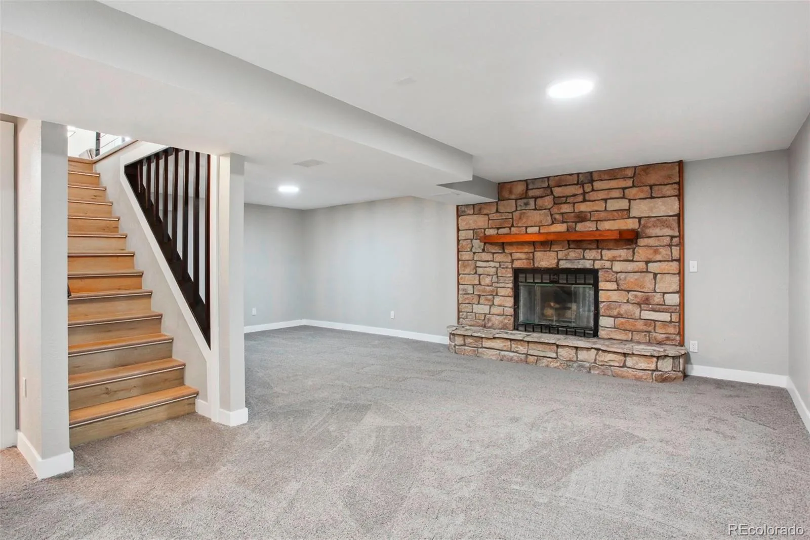 19644 E Girard Drive Aurora CO 80013 MLS #REC3363968 06202026014727 1600 15
