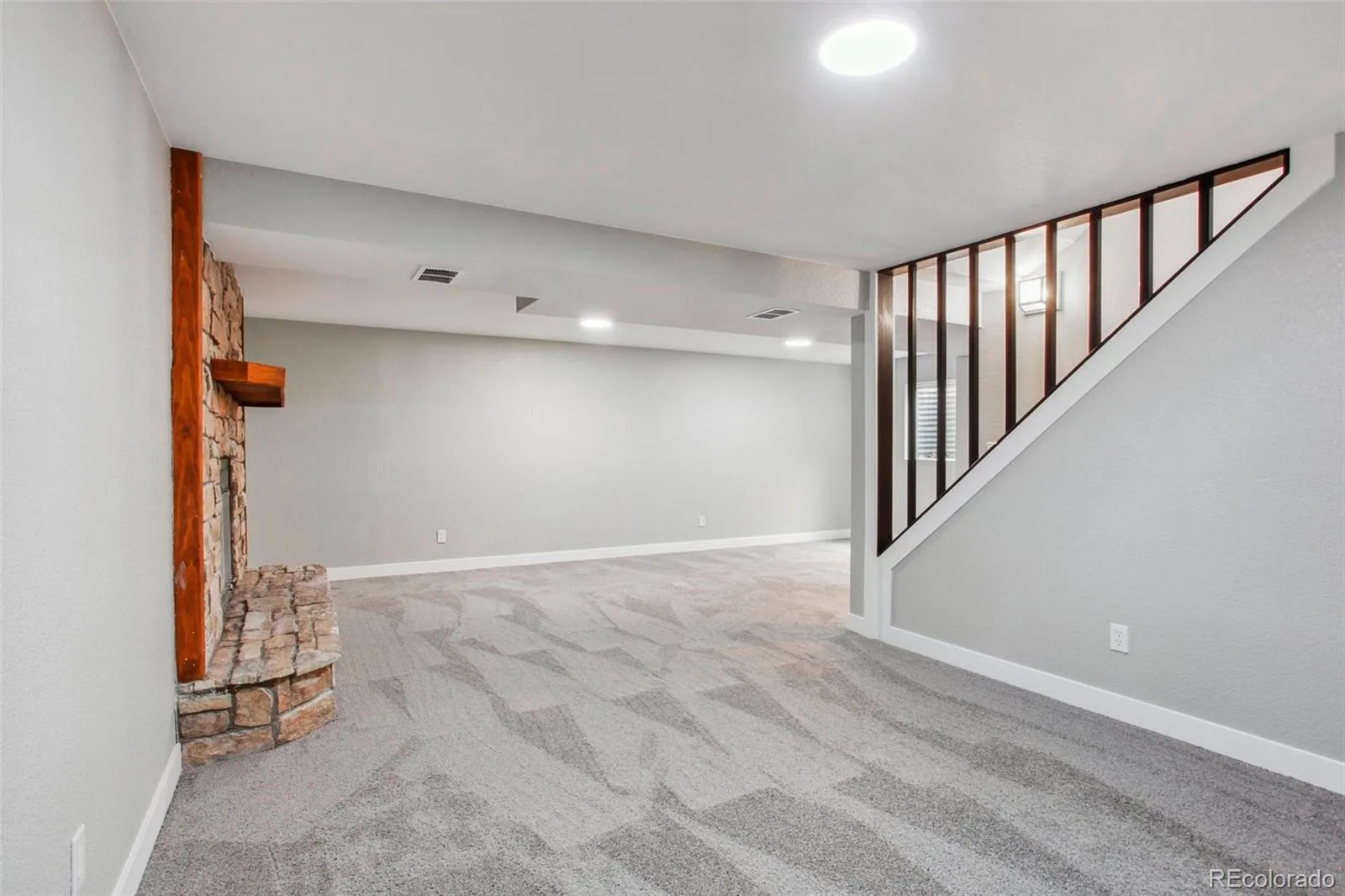 19644 E Girard Drive Aurora CO 80013 MLS #REC3363968 06202026014727 1600 16