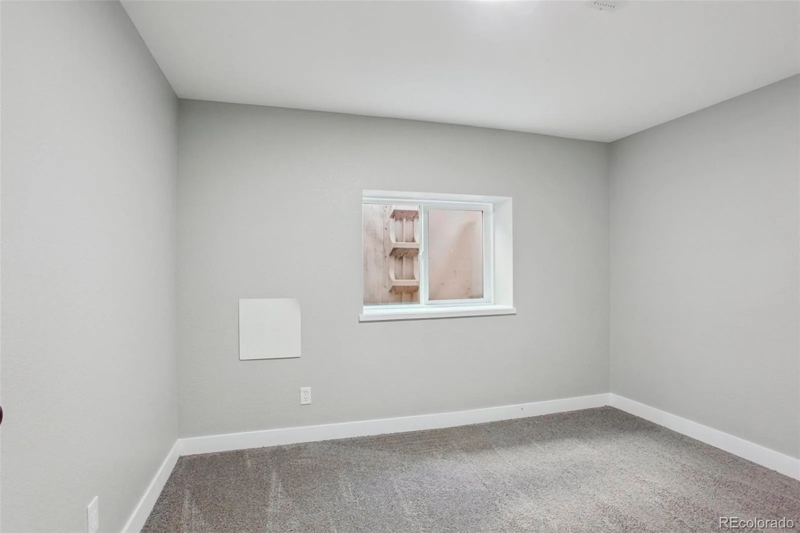 19644 E Girard Drive Aurora CO 80013 MLS #REC3363968 06202026014727 1600 17