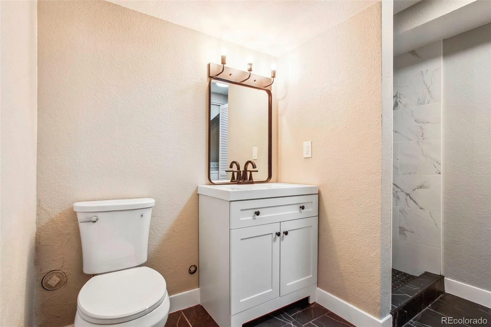 19644 E Girard Drive Aurora CO 80013 MLS #REC3363968 06202026014727 1600 18