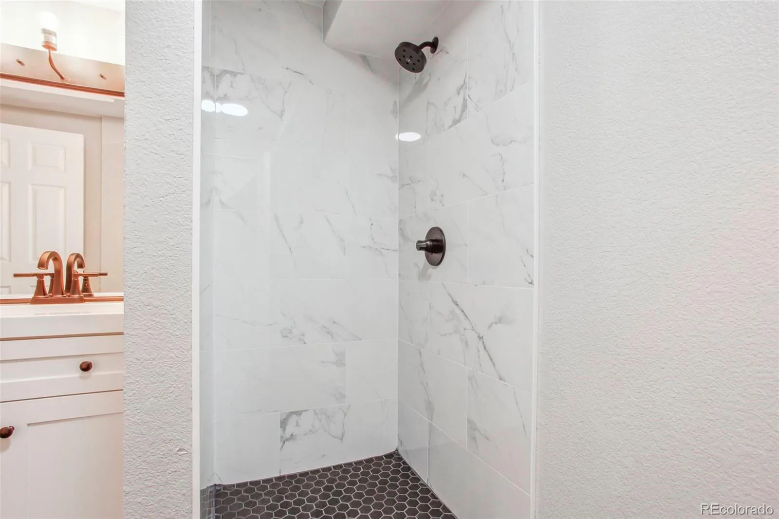 19644 E Girard Drive Aurora CO 80013 MLS #REC3363968 06202026014727 1600 19