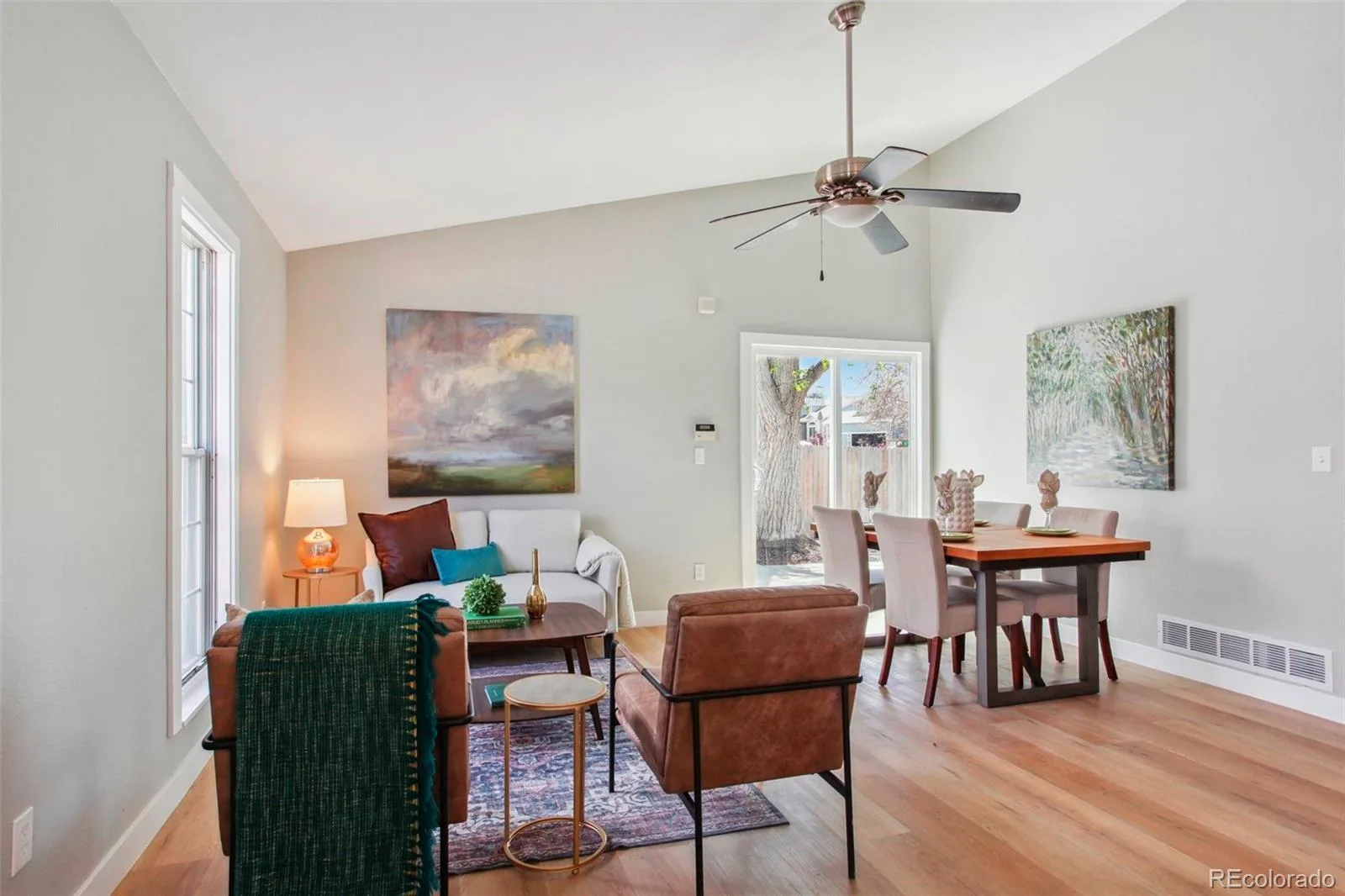 19644 E Girard Drive Aurora CO 80013 MLS #REC3363968 06202026014727 1600 2
