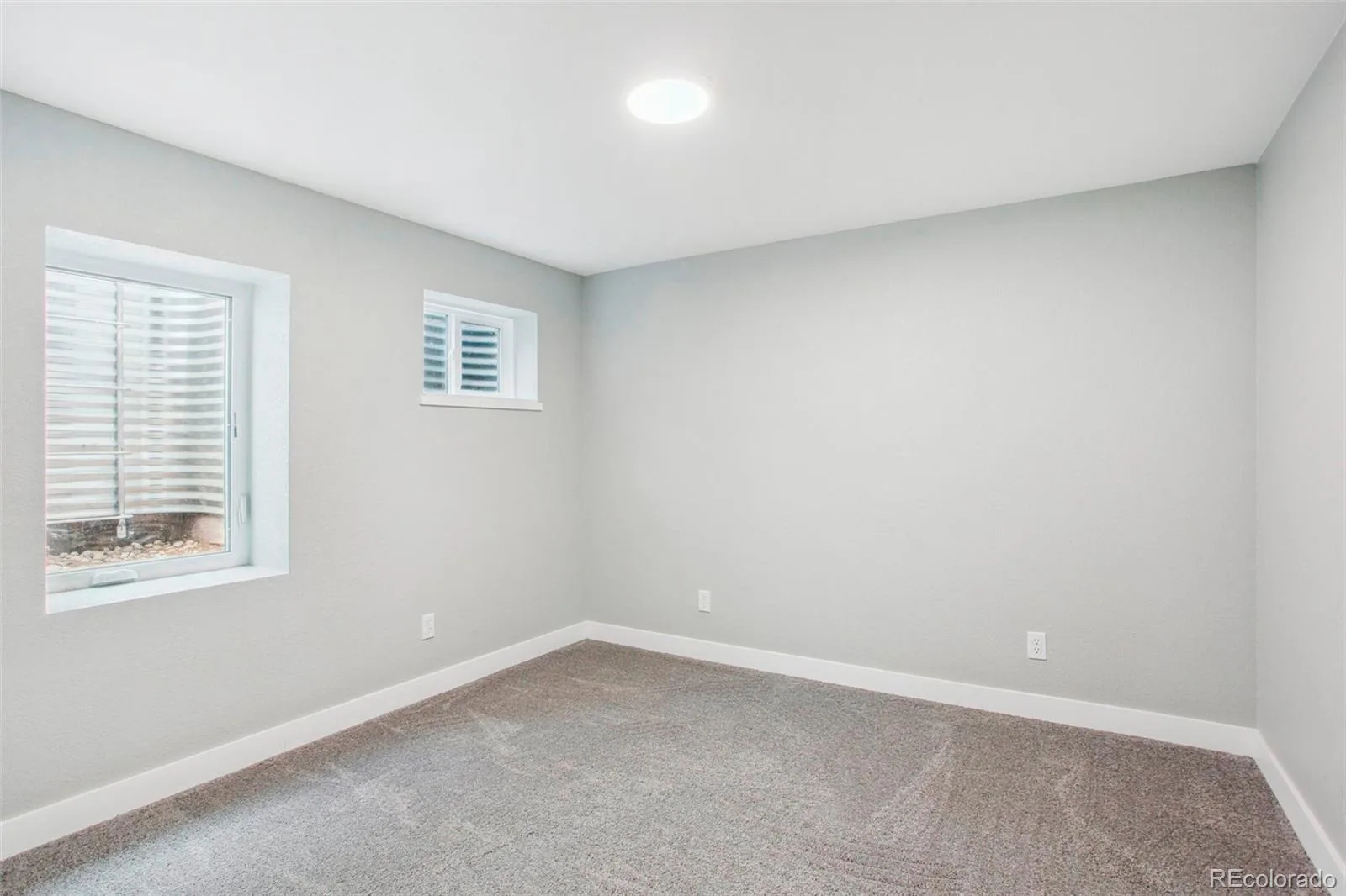 19644 E Girard Drive Aurora CO 80013 MLS #REC3363968 06202026014727 1600 20
